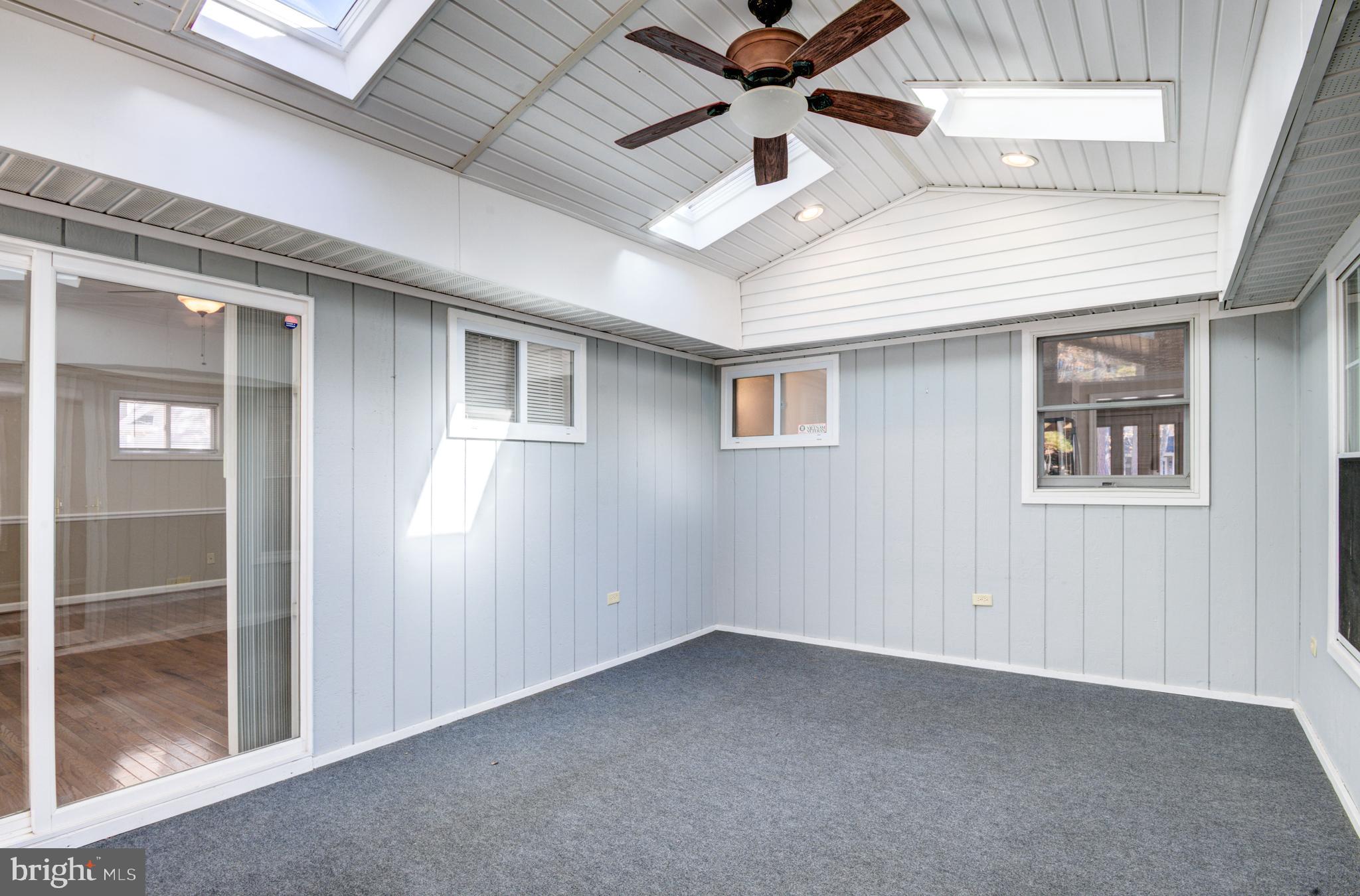 OCEAN PINES - SOMERSET - Residential