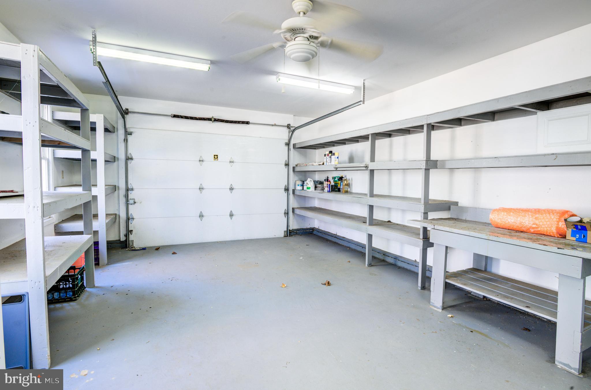 OCEAN PINES - SOMERSET - Residential