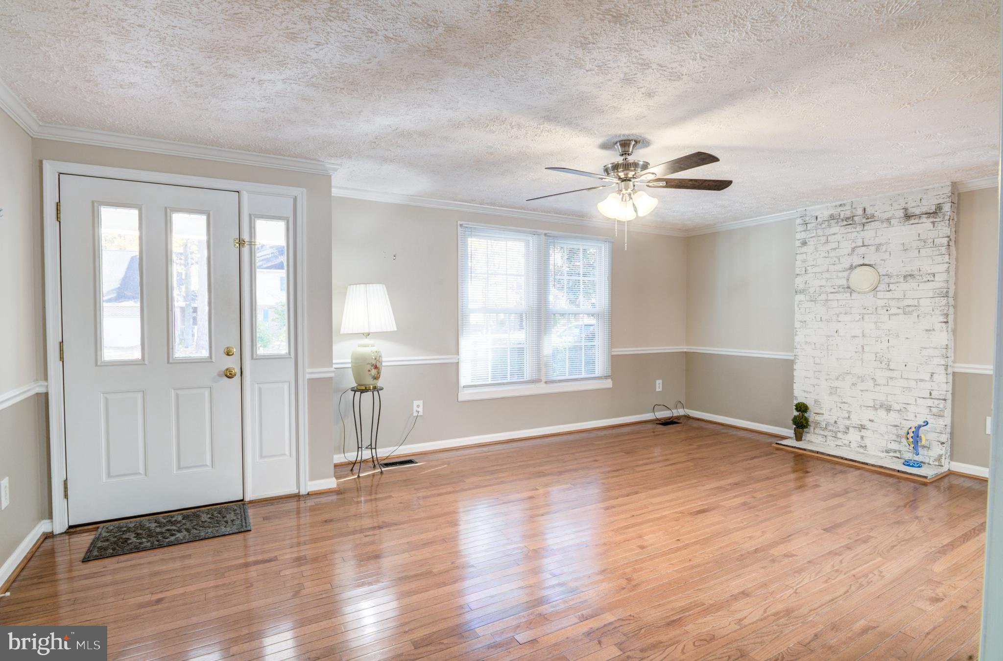 OCEAN PINES - SOMERSET - Residential