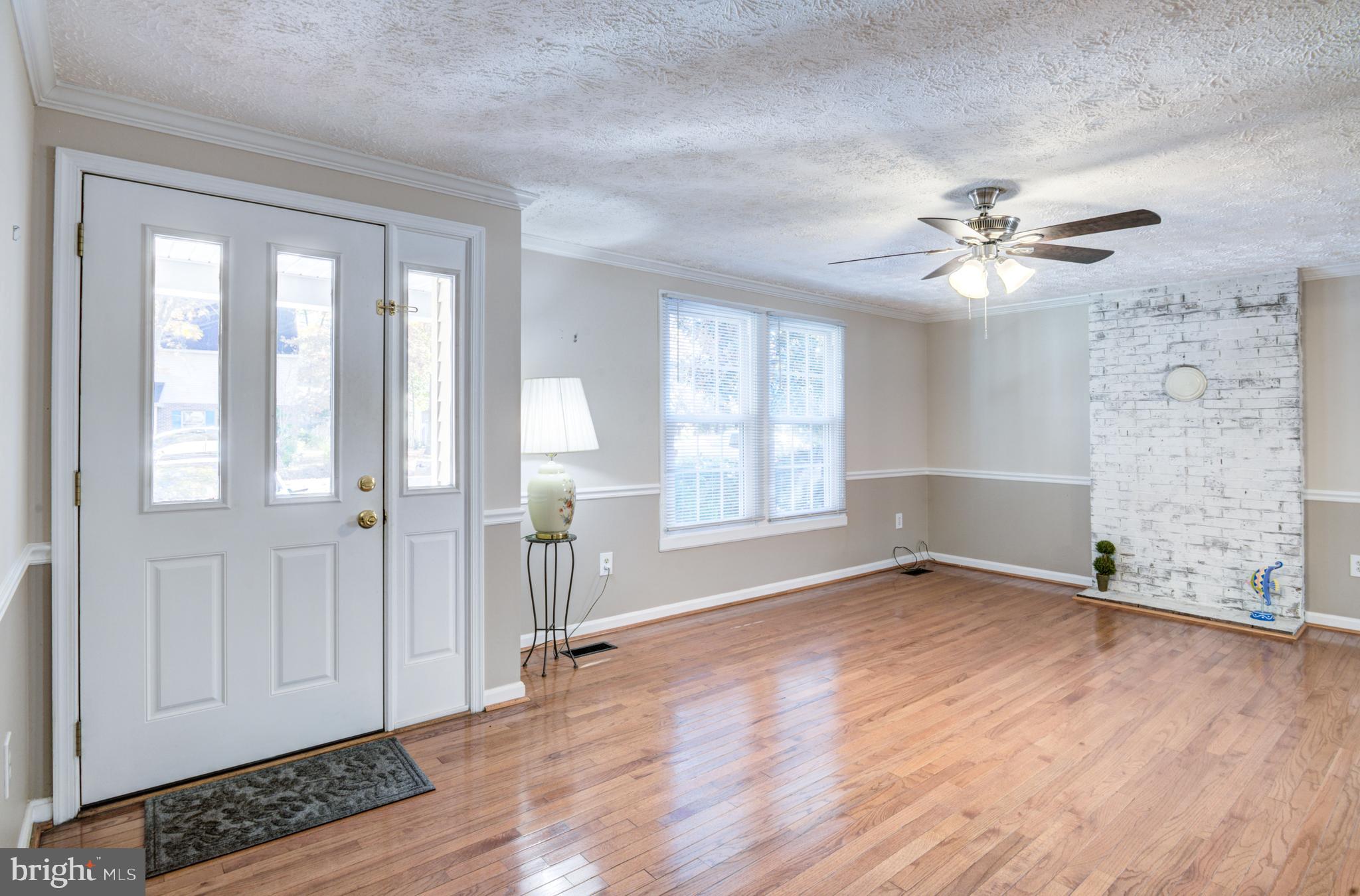 OCEAN PINES - SOMERSET - Residential