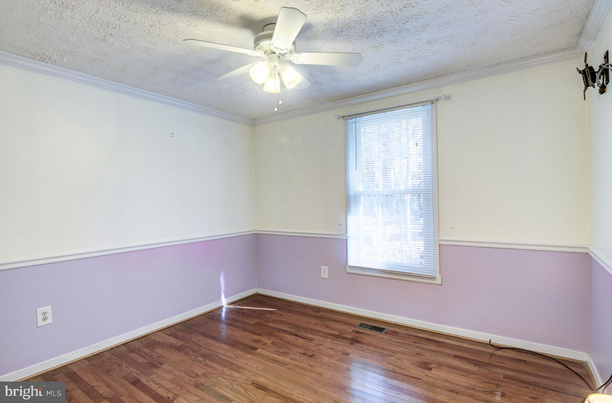 OCEAN PINES - SOMERSET - Residential