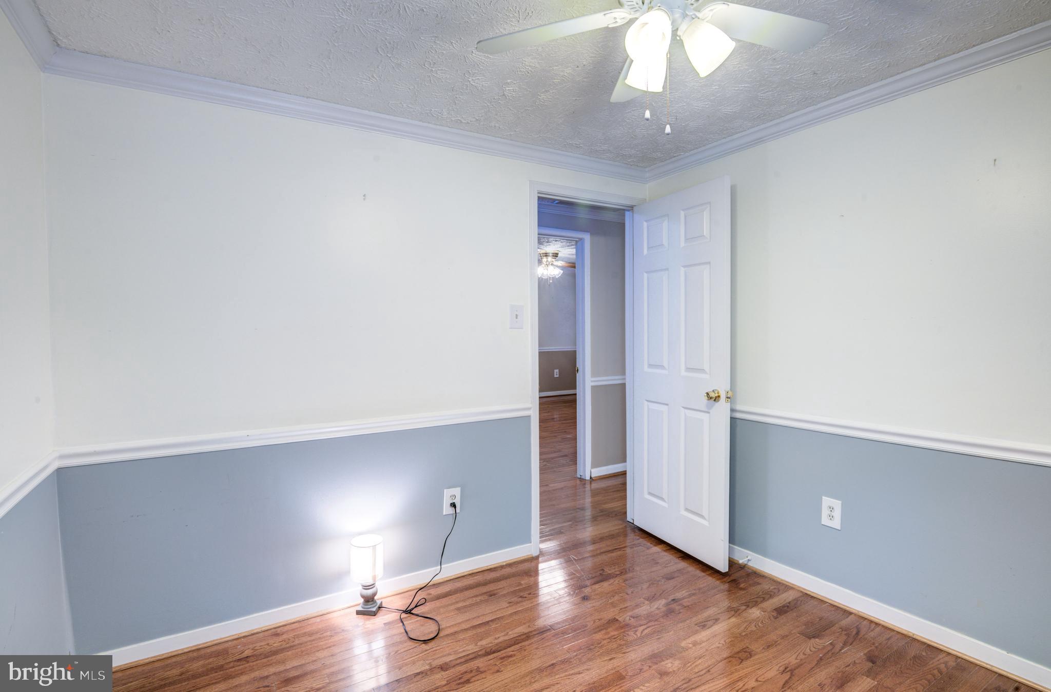 OCEAN PINES - SOMERSET - Residential