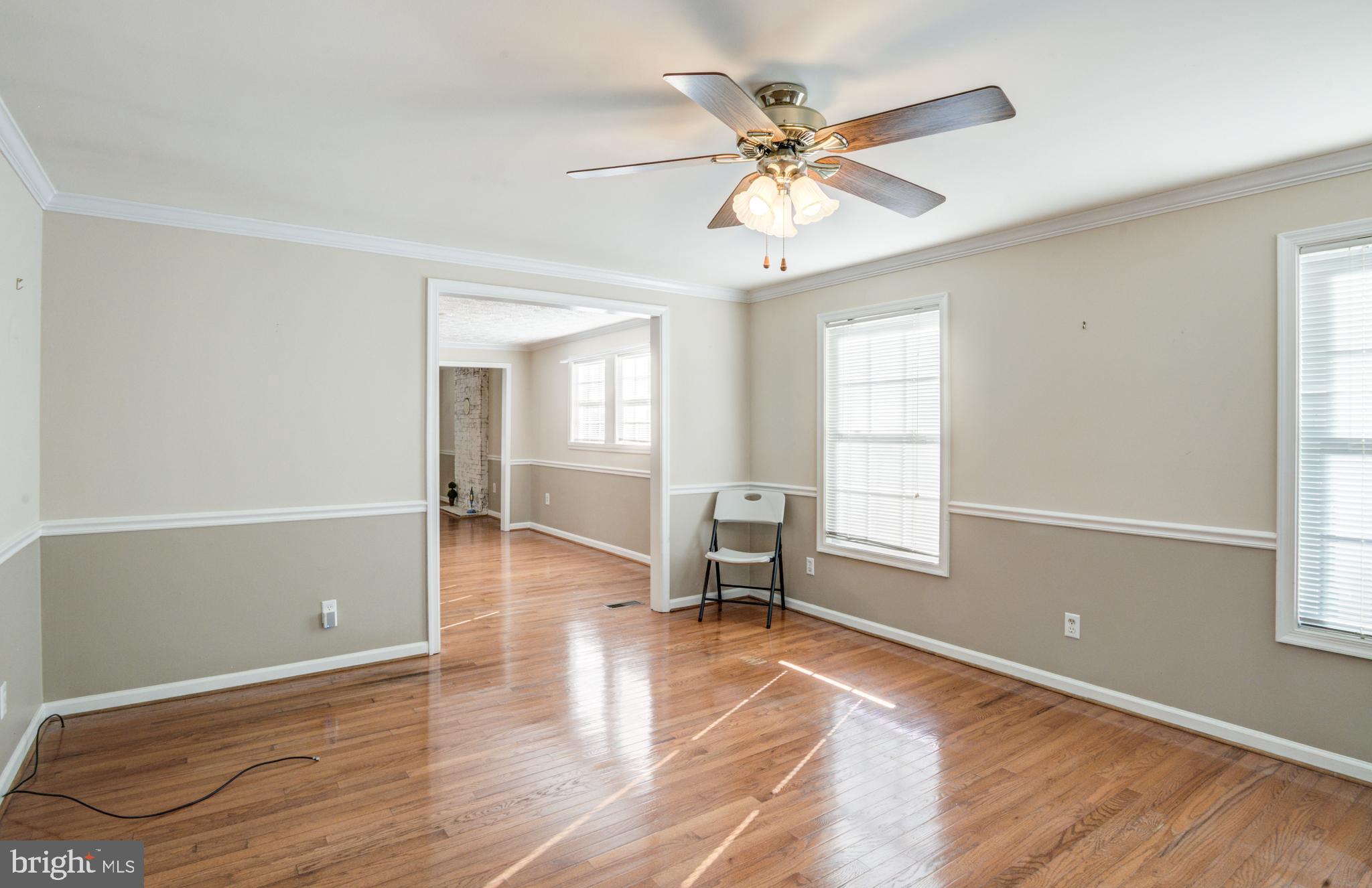 OCEAN PINES - SOMERSET - Residential