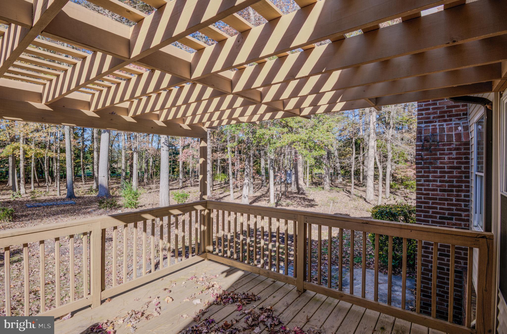 OCEAN PINES - SOMERSET - Residential