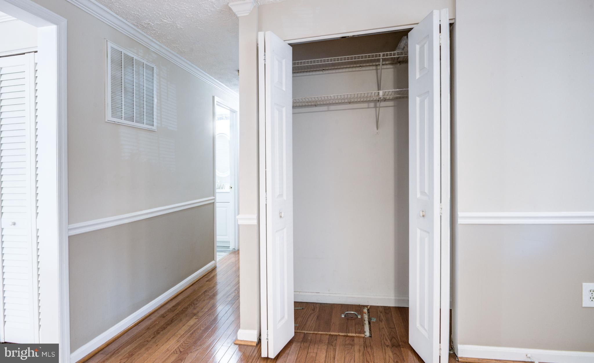 OCEAN PINES - SOMERSET - Residential