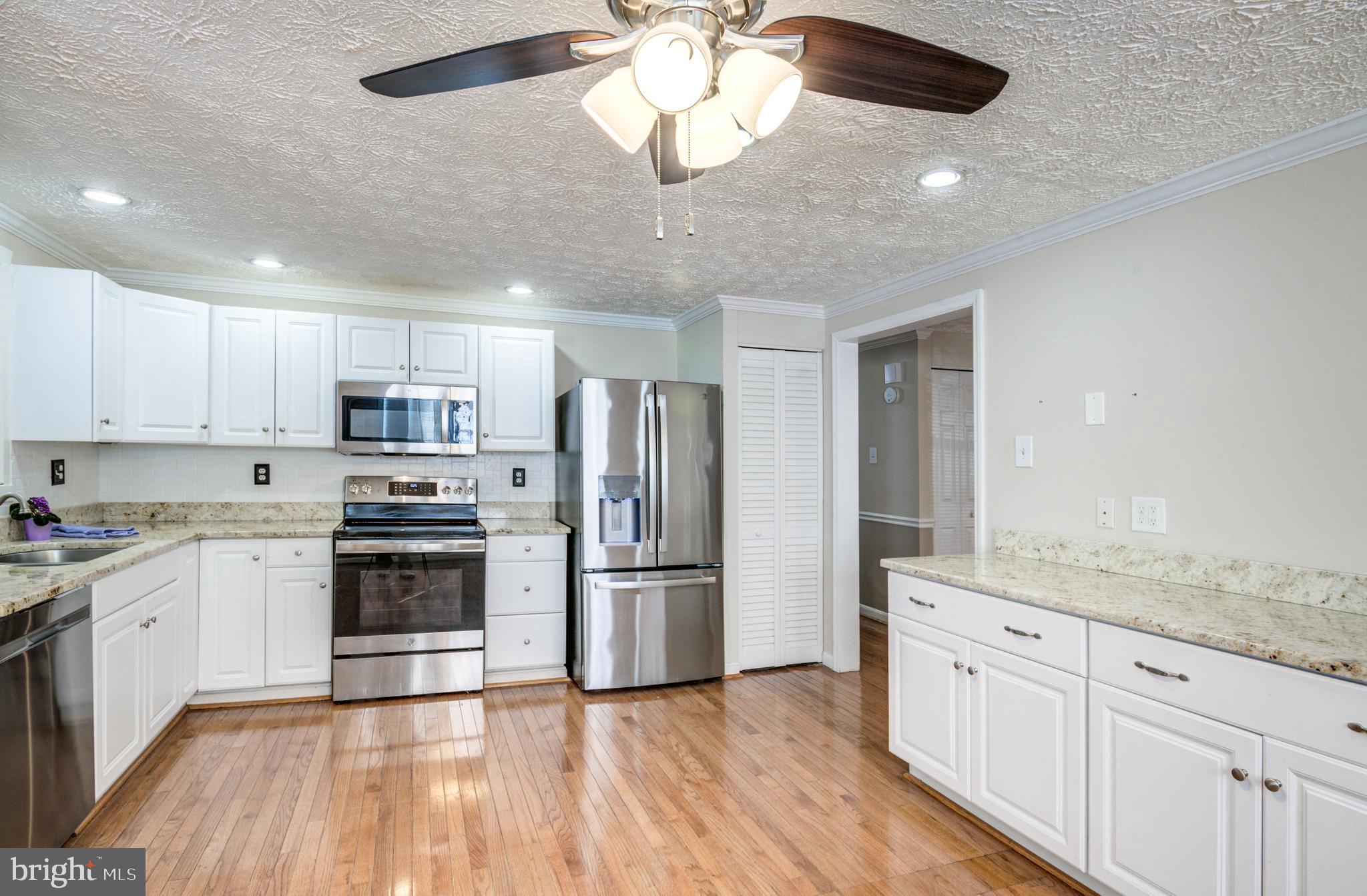 OCEAN PINES - SOMERSET - Residential