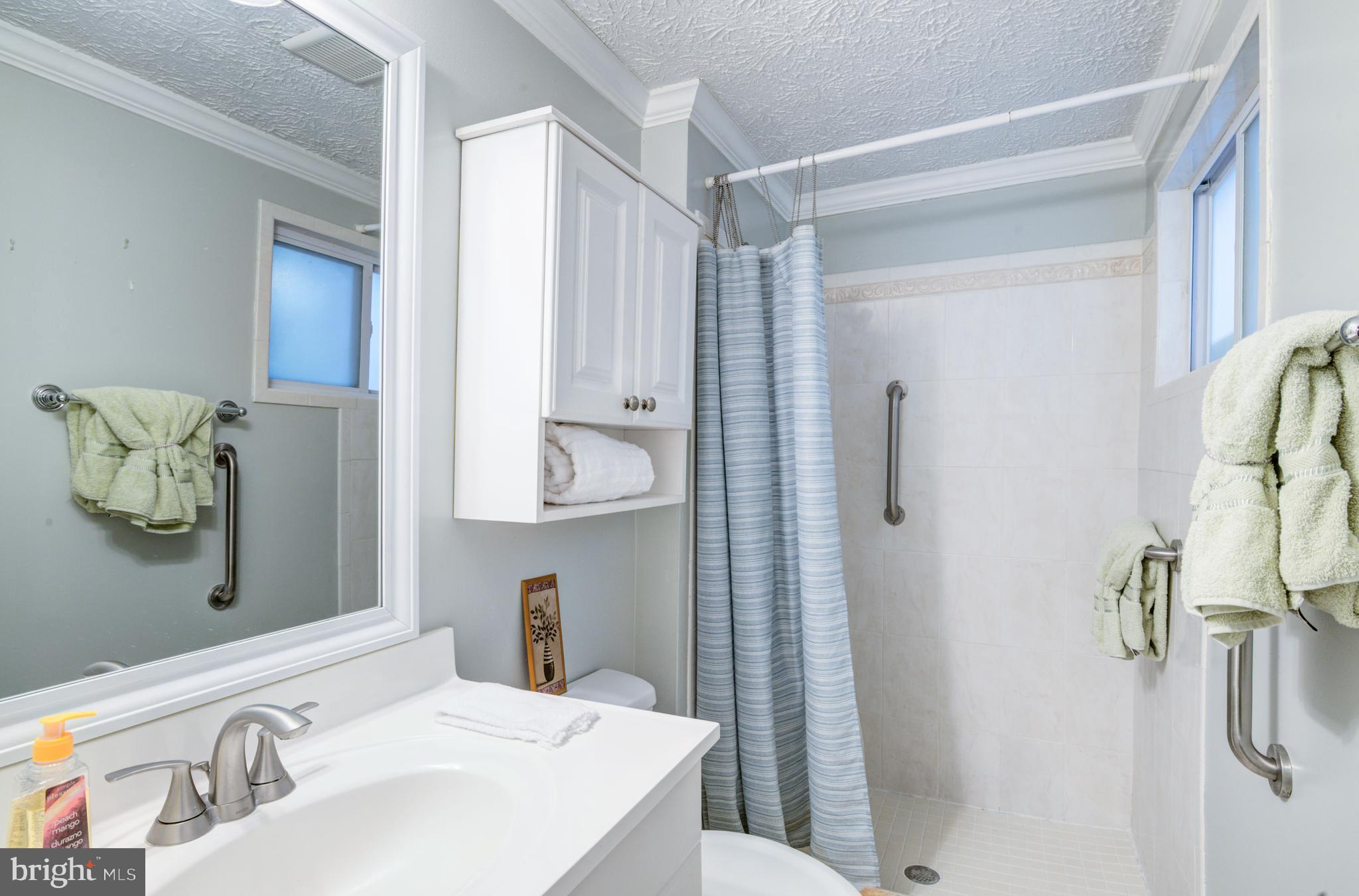 OCEAN PINES - SOMERSET - Residential