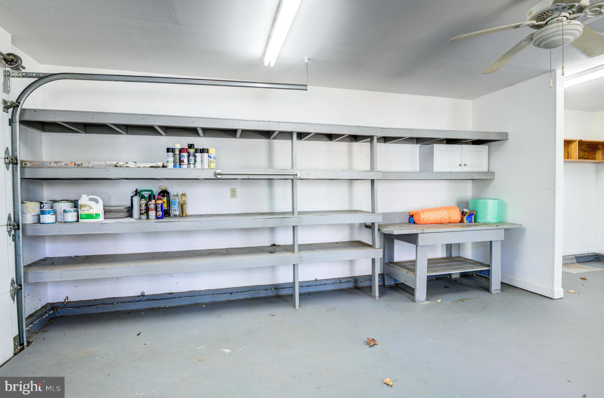 OCEAN PINES - SOMERSET - Residential