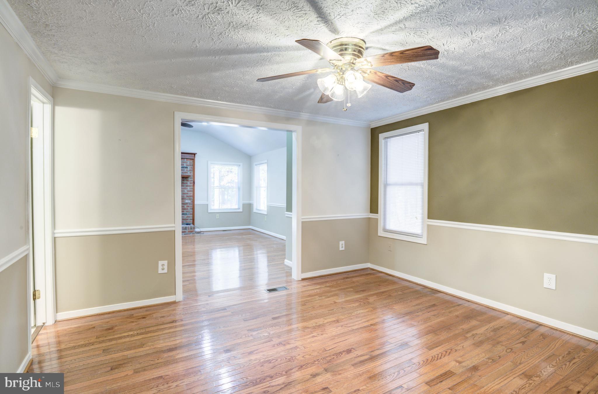 OCEAN PINES - SOMERSET - Residential