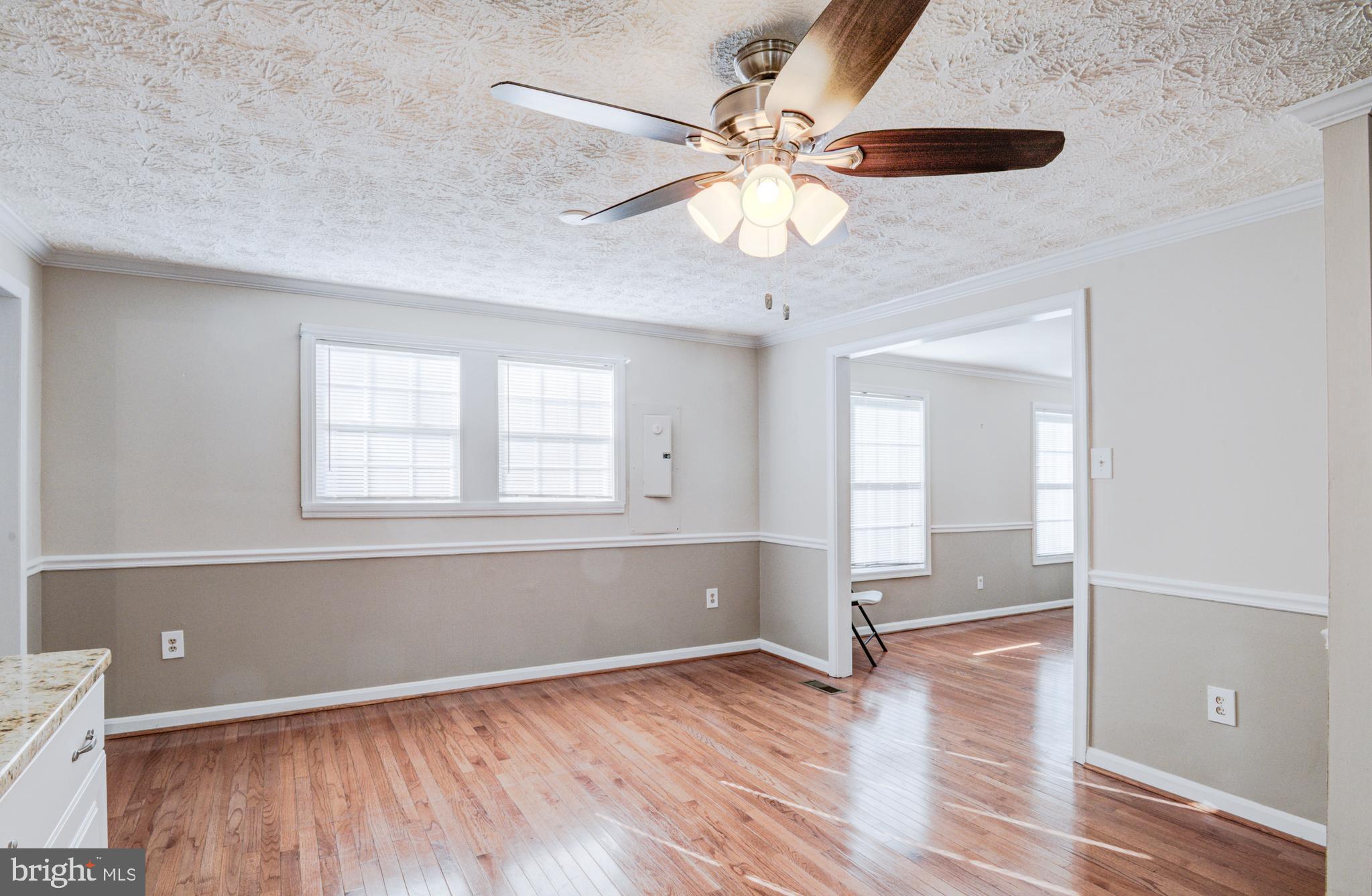 OCEAN PINES - SOMERSET - Residential