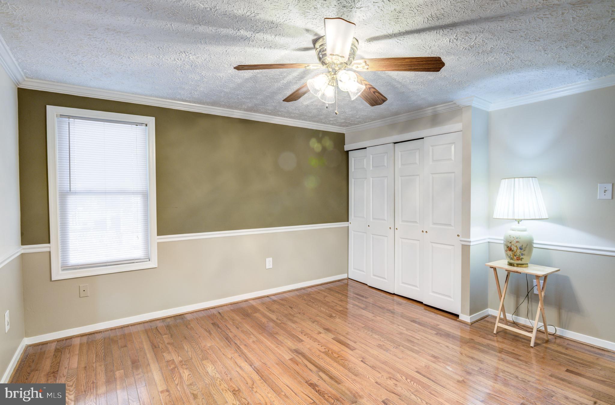 OCEAN PINES - SOMERSET - Residential