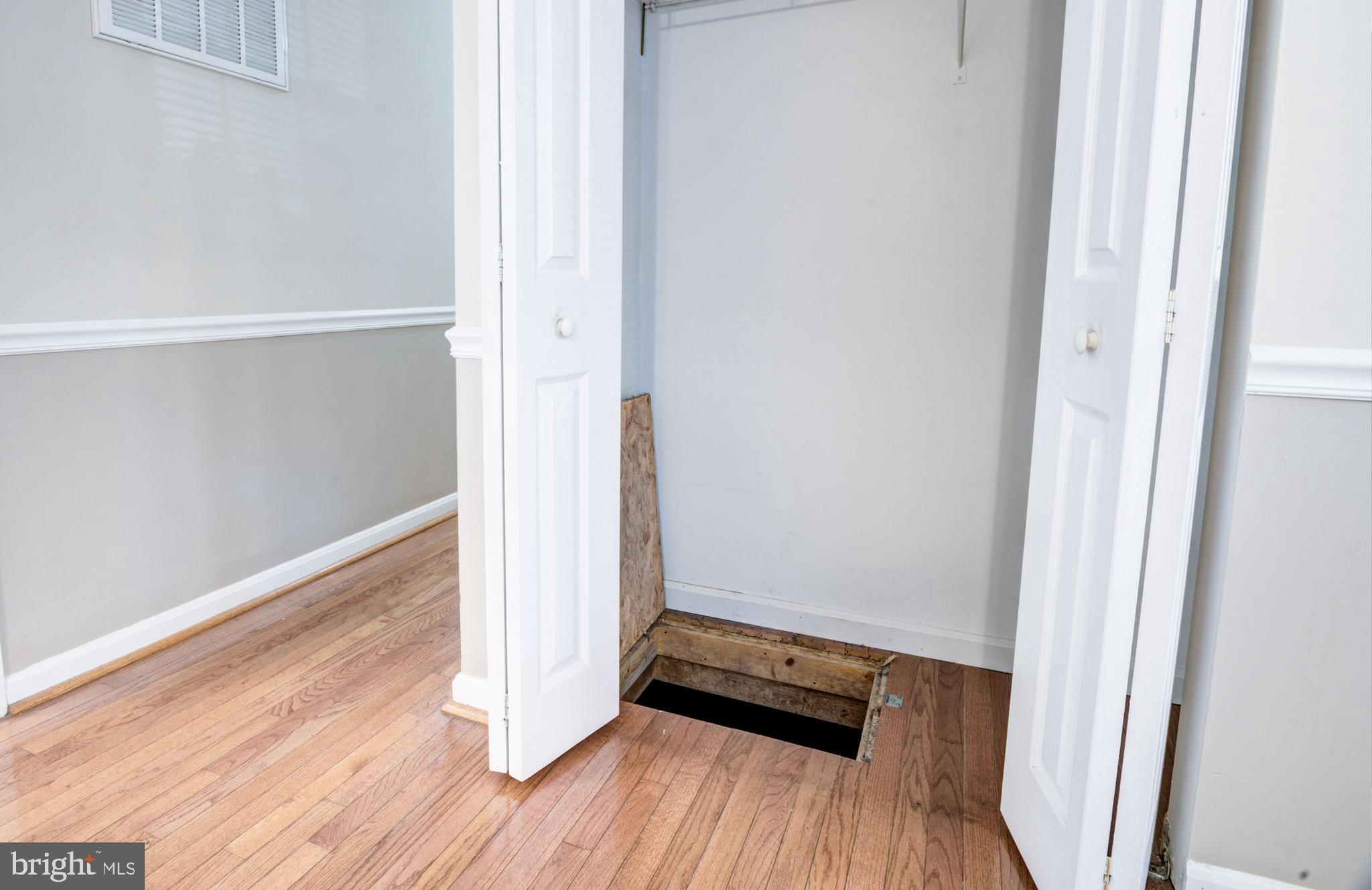 OCEAN PINES - SOMERSET - Residential