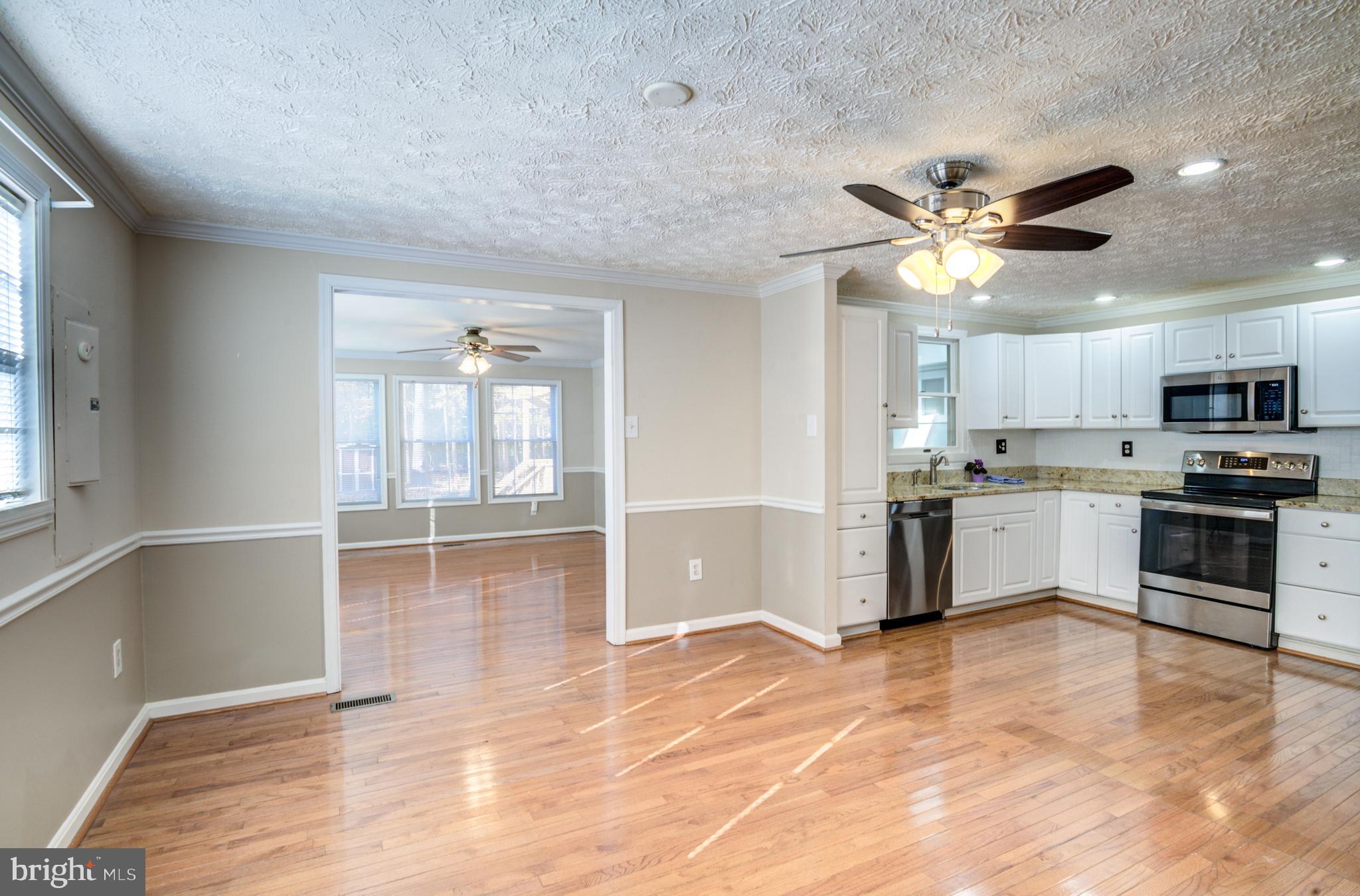 OCEAN PINES - SOMERSET - Residential