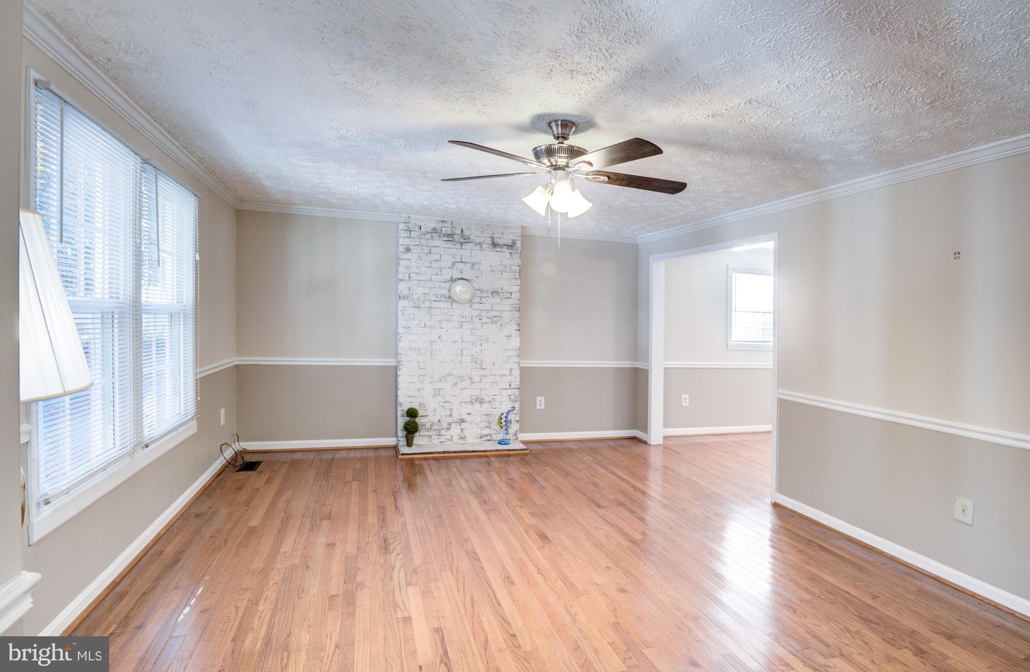 OCEAN PINES - SOMERSET - Residential