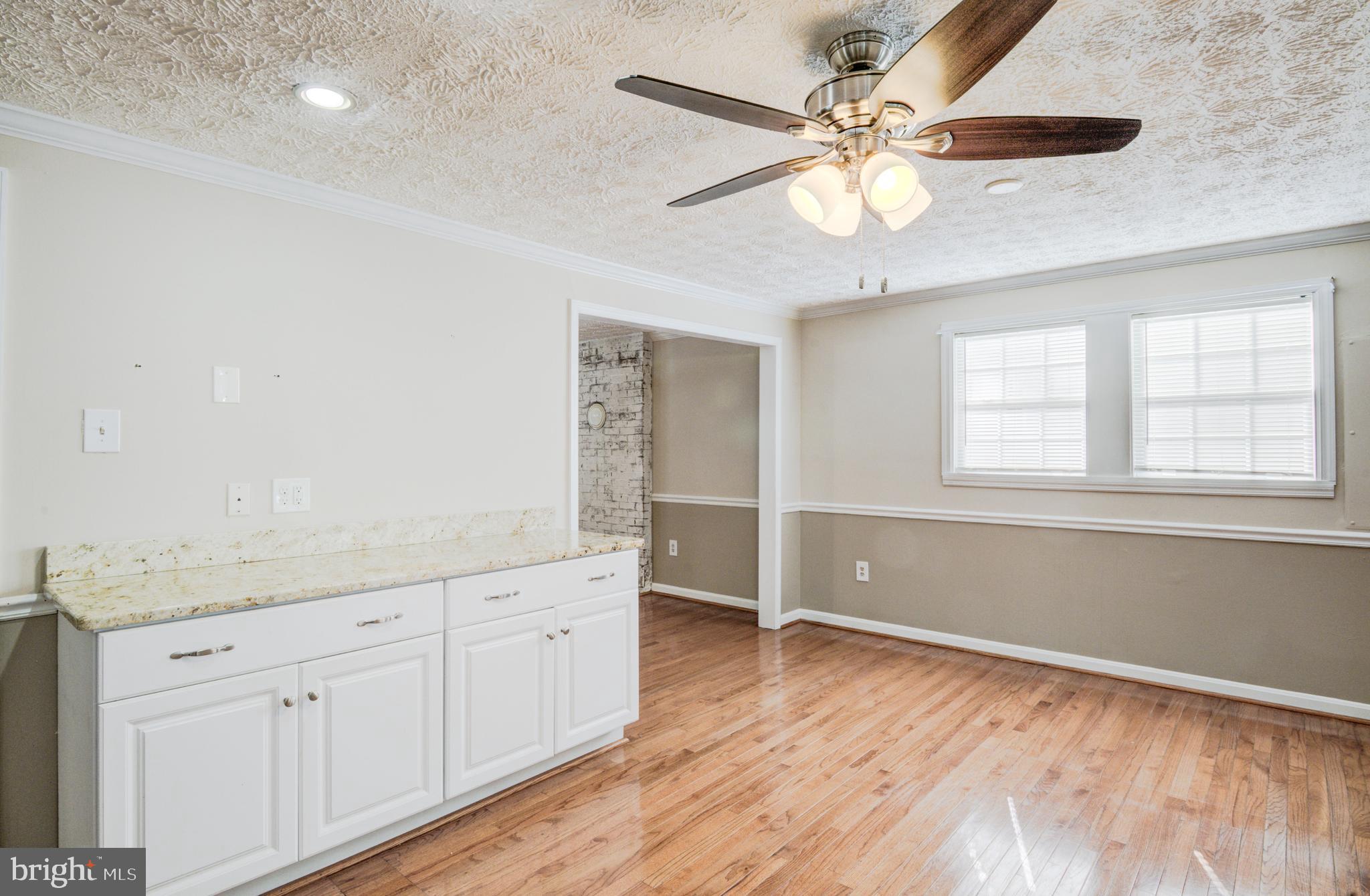 OCEAN PINES - SOMERSET - Residential