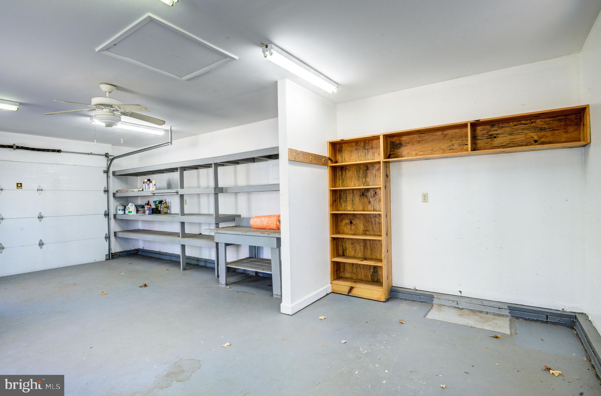 OCEAN PINES - SOMERSET - Residential