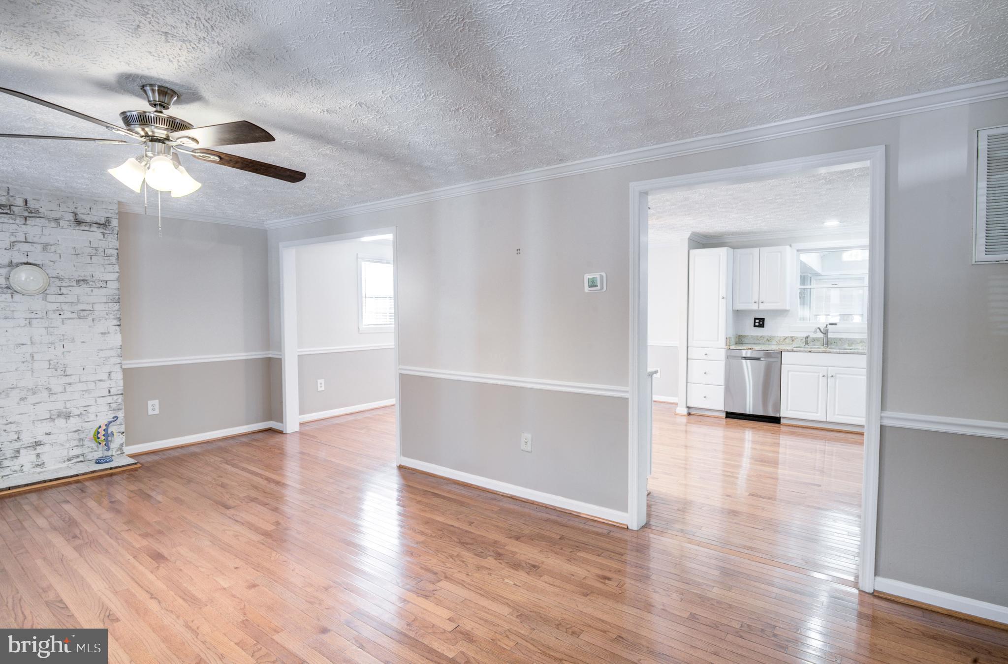 OCEAN PINES - SOMERSET - Residential