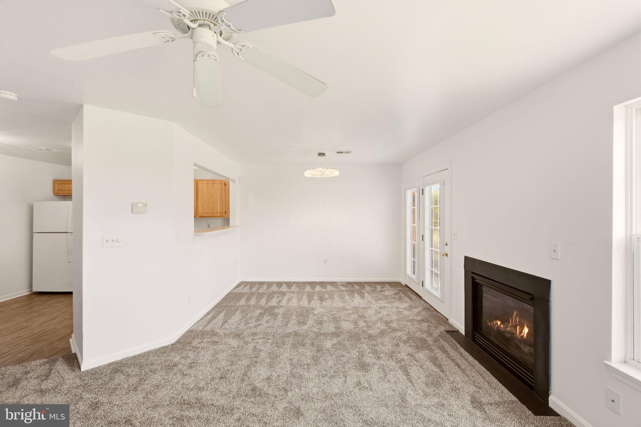 132 SPARROW ROAD