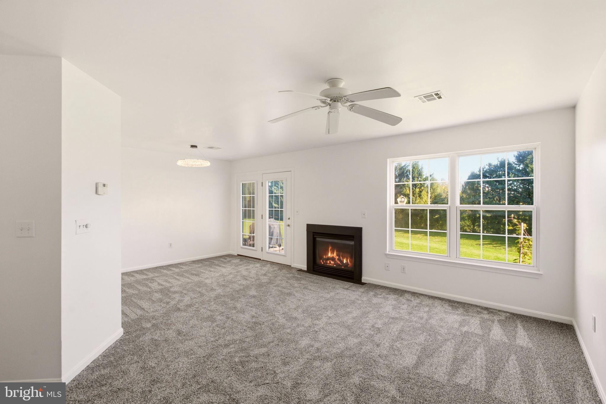 132 SPARROW ROAD