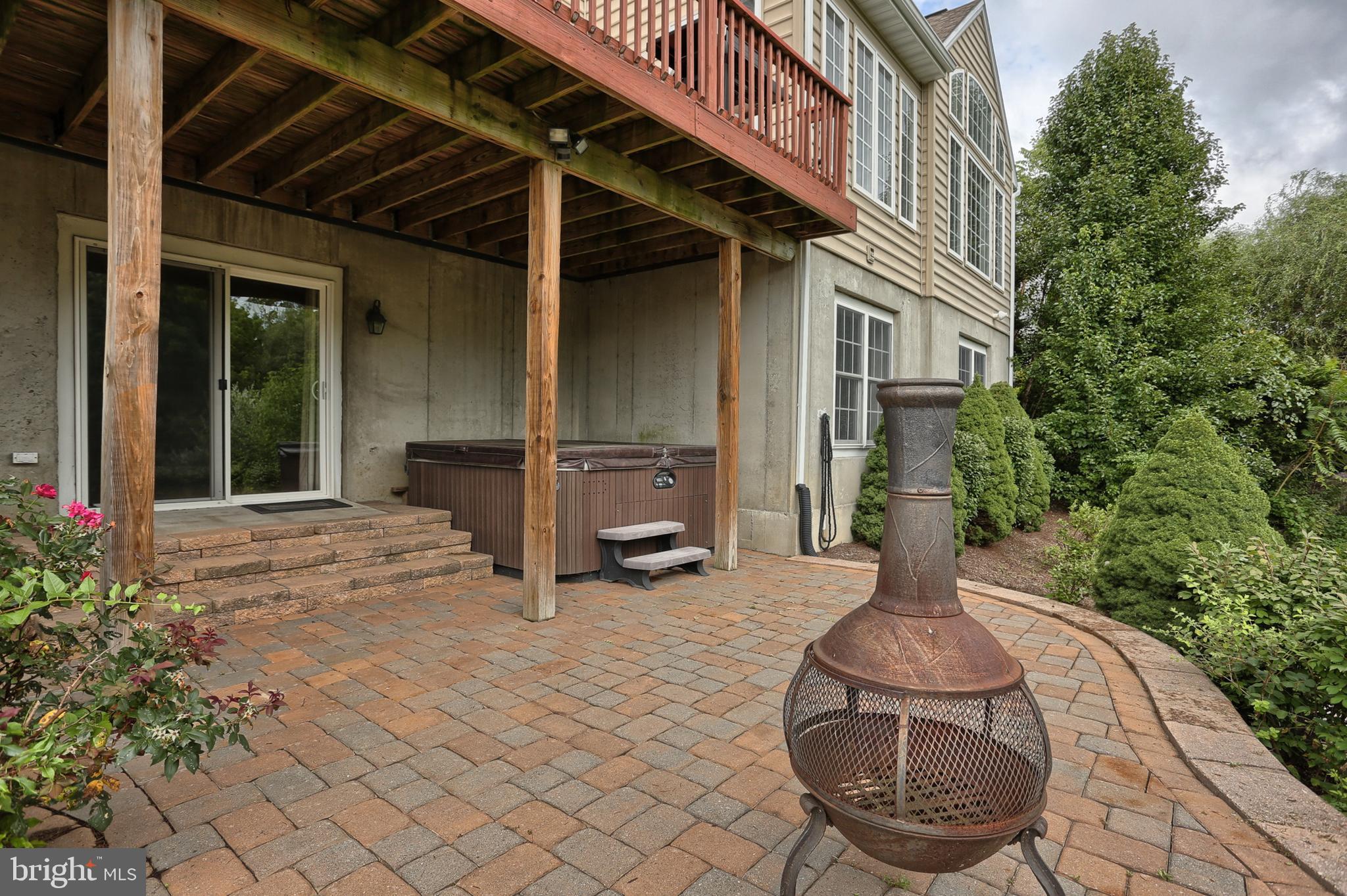 WINSLETT - Residential