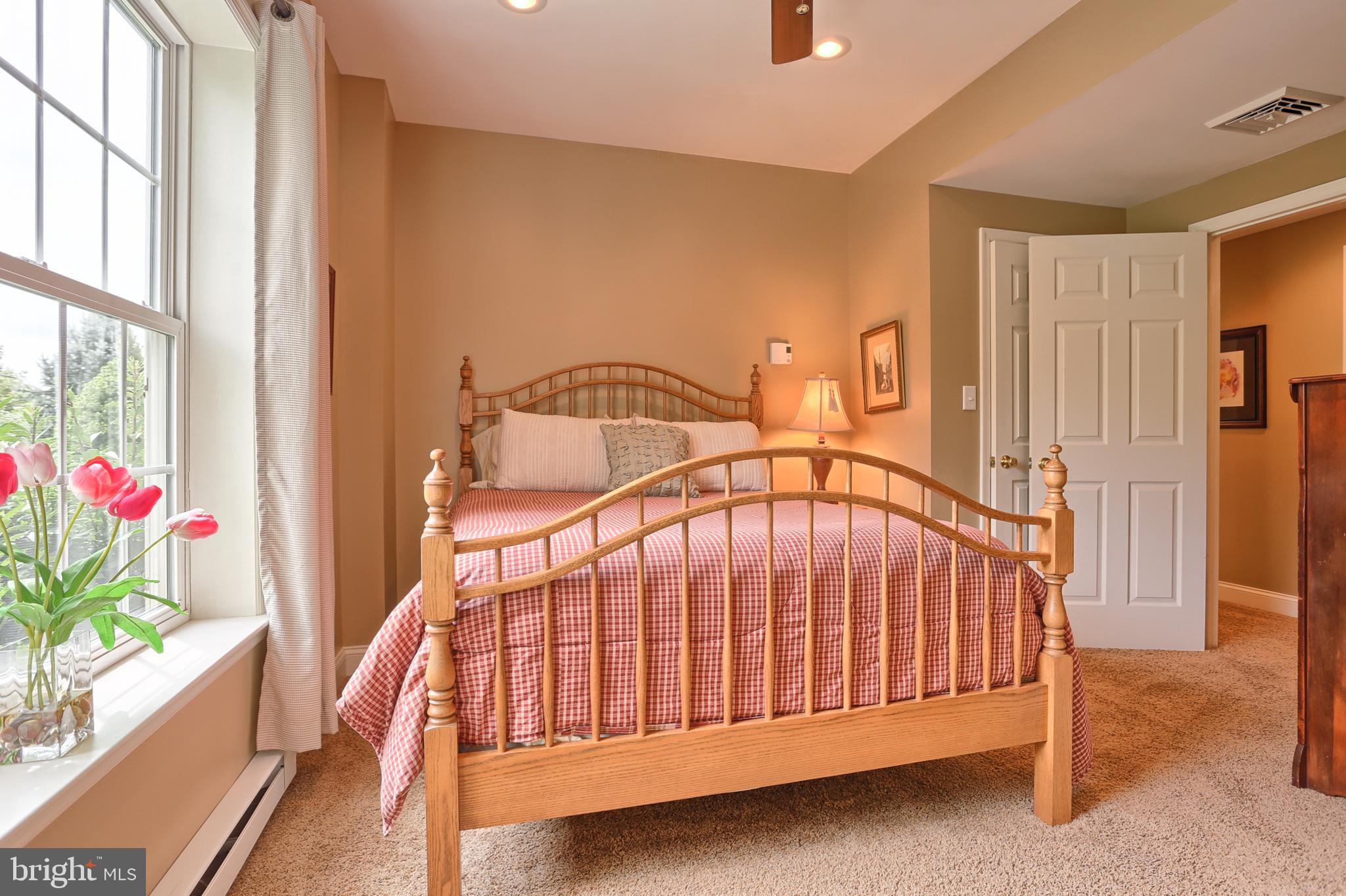 WINSLETT - Residential