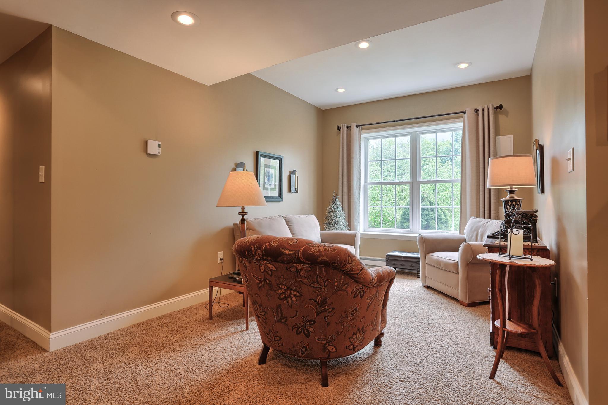 WINSLETT - Residential