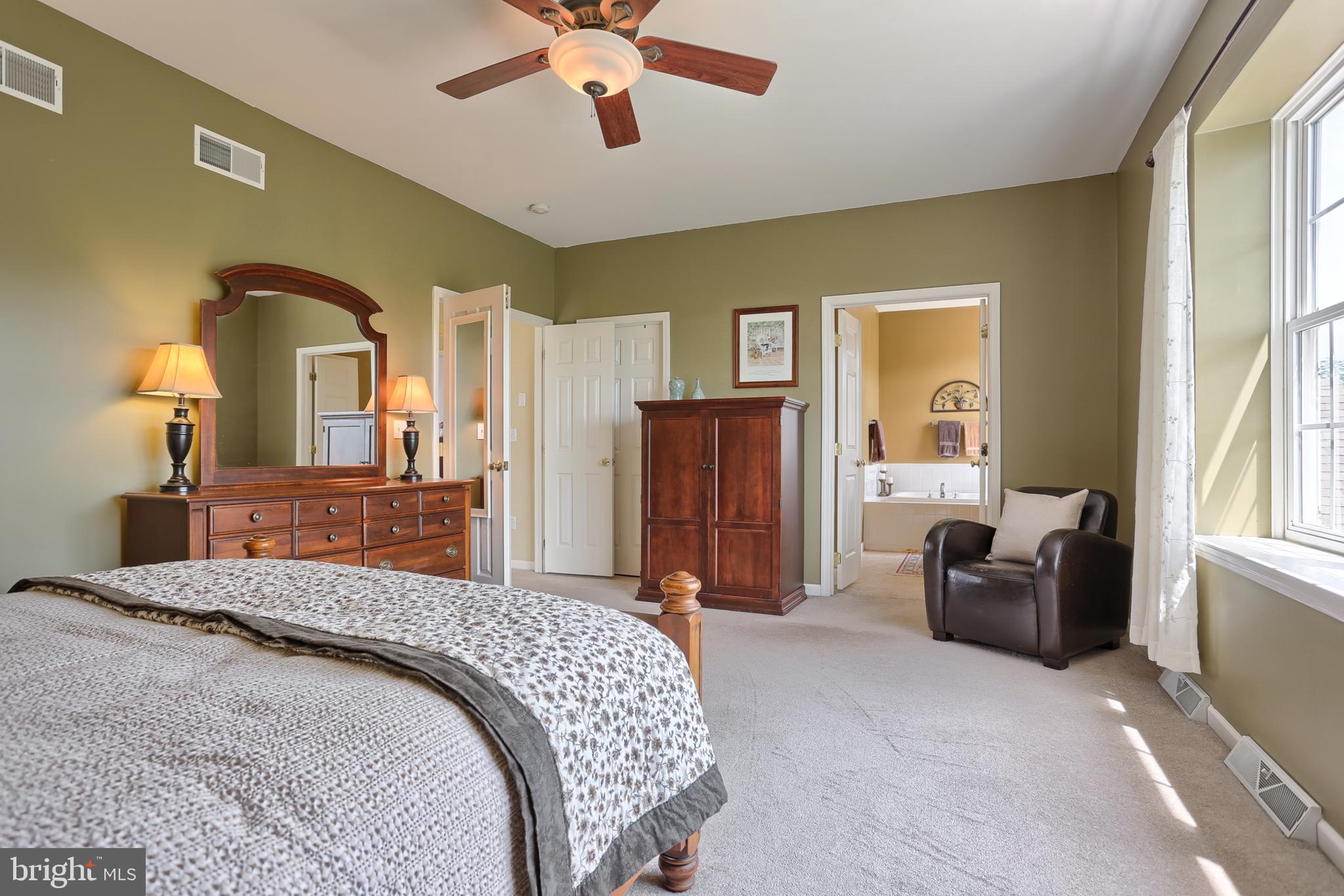 WINSLETT - Residential