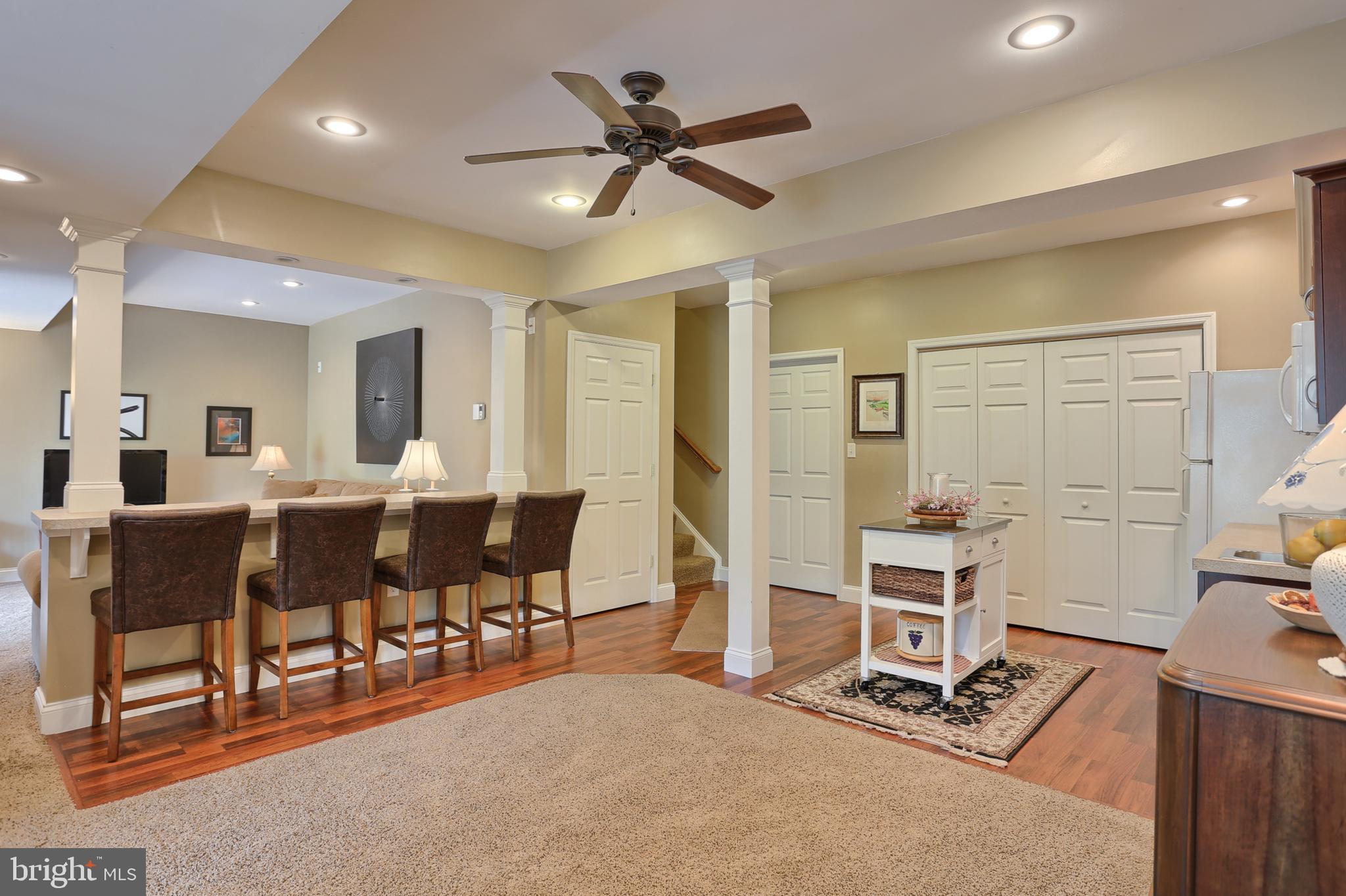 WINSLETT - Residential
