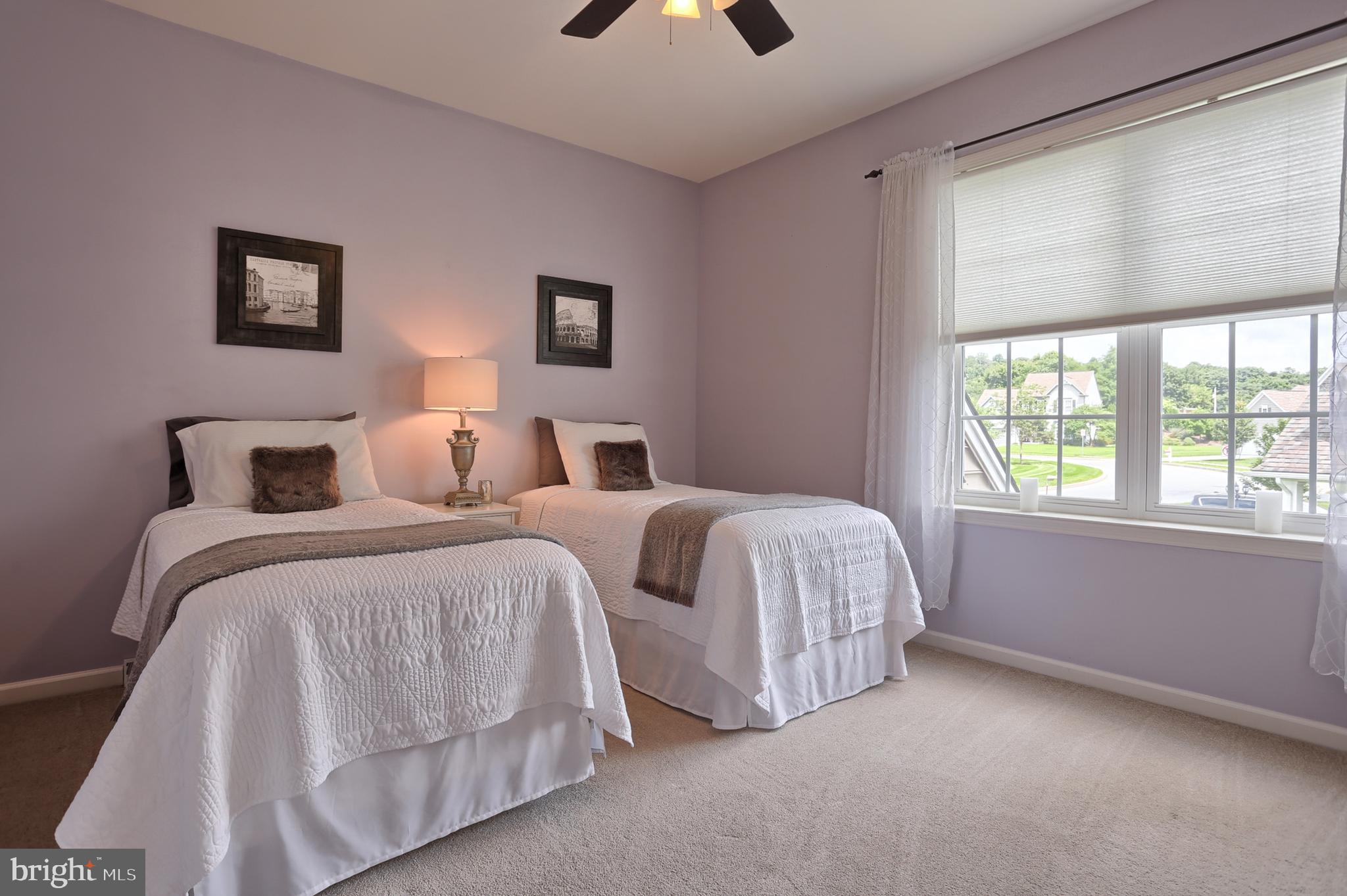 WINSLETT - Residential