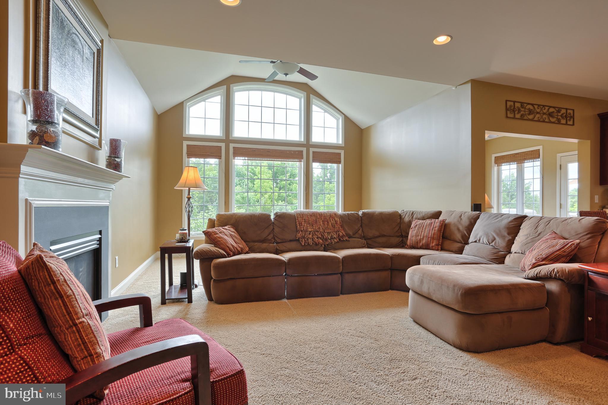 WINSLETT - Residential