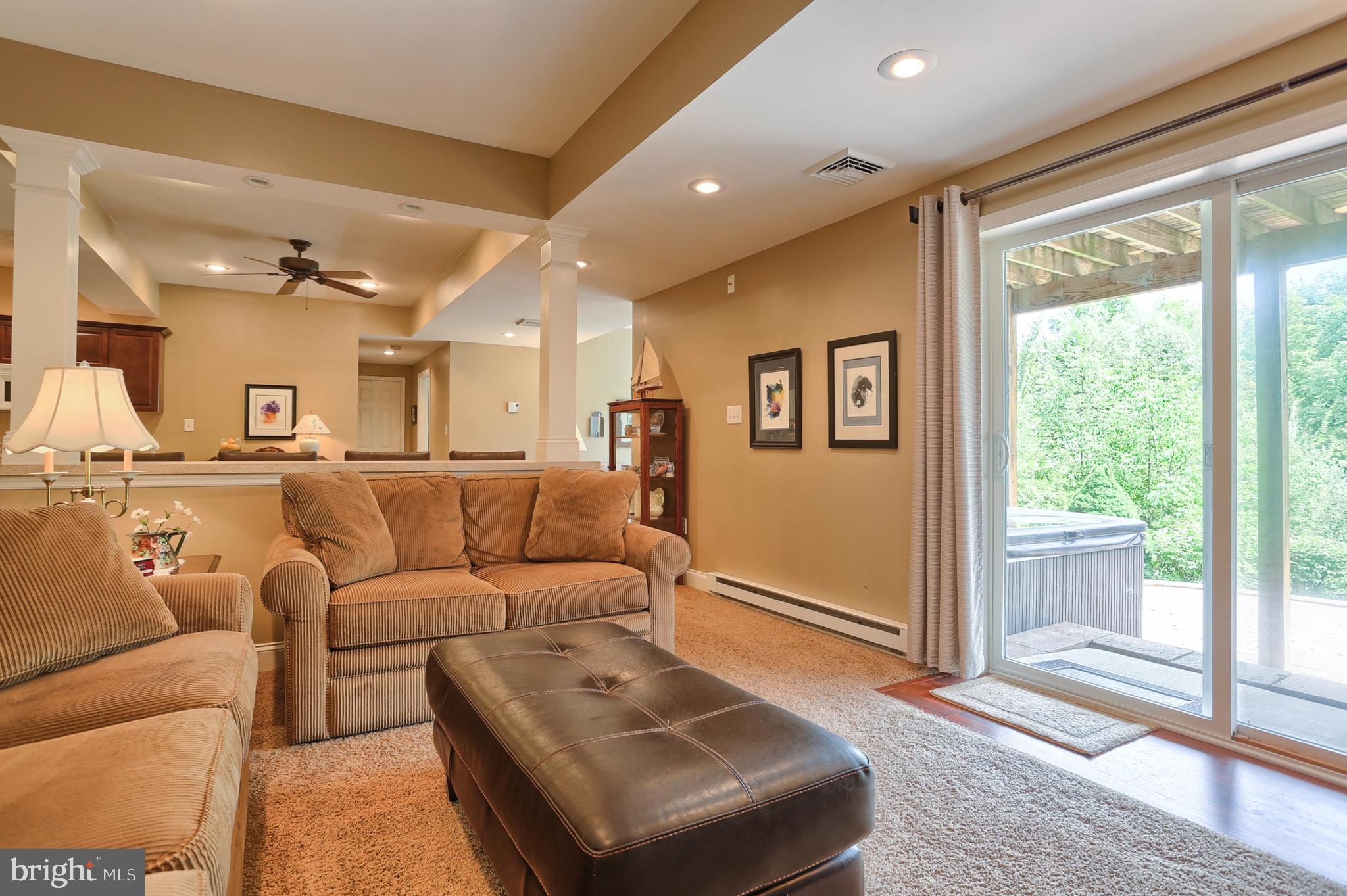 WINSLETT - Residential