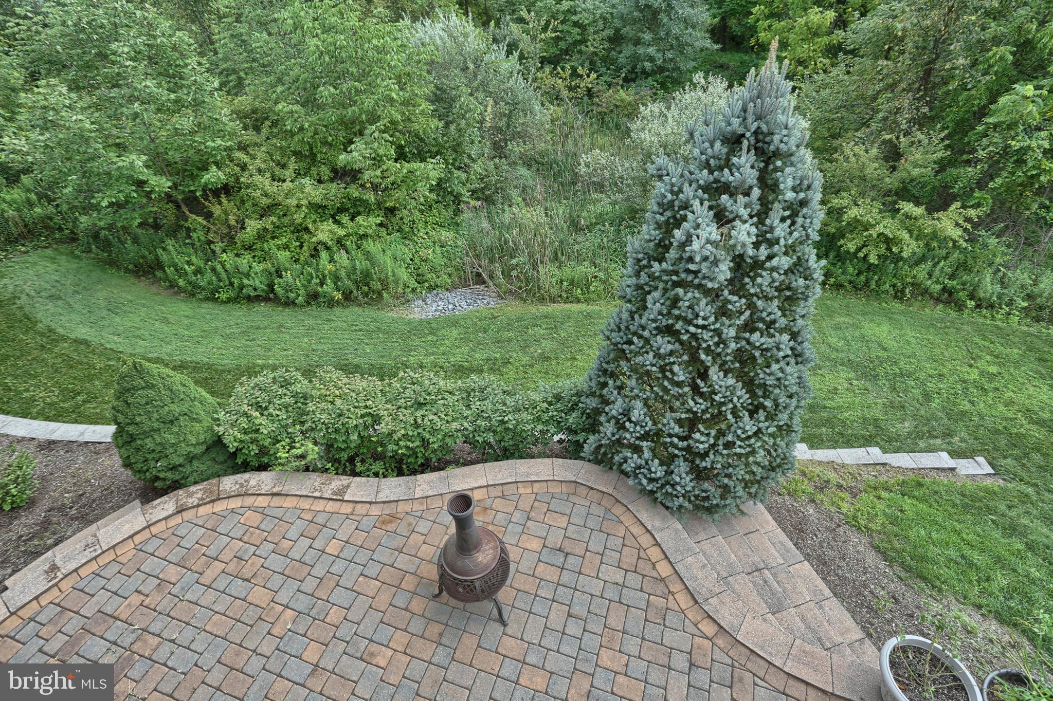 WINSLETT - Residential