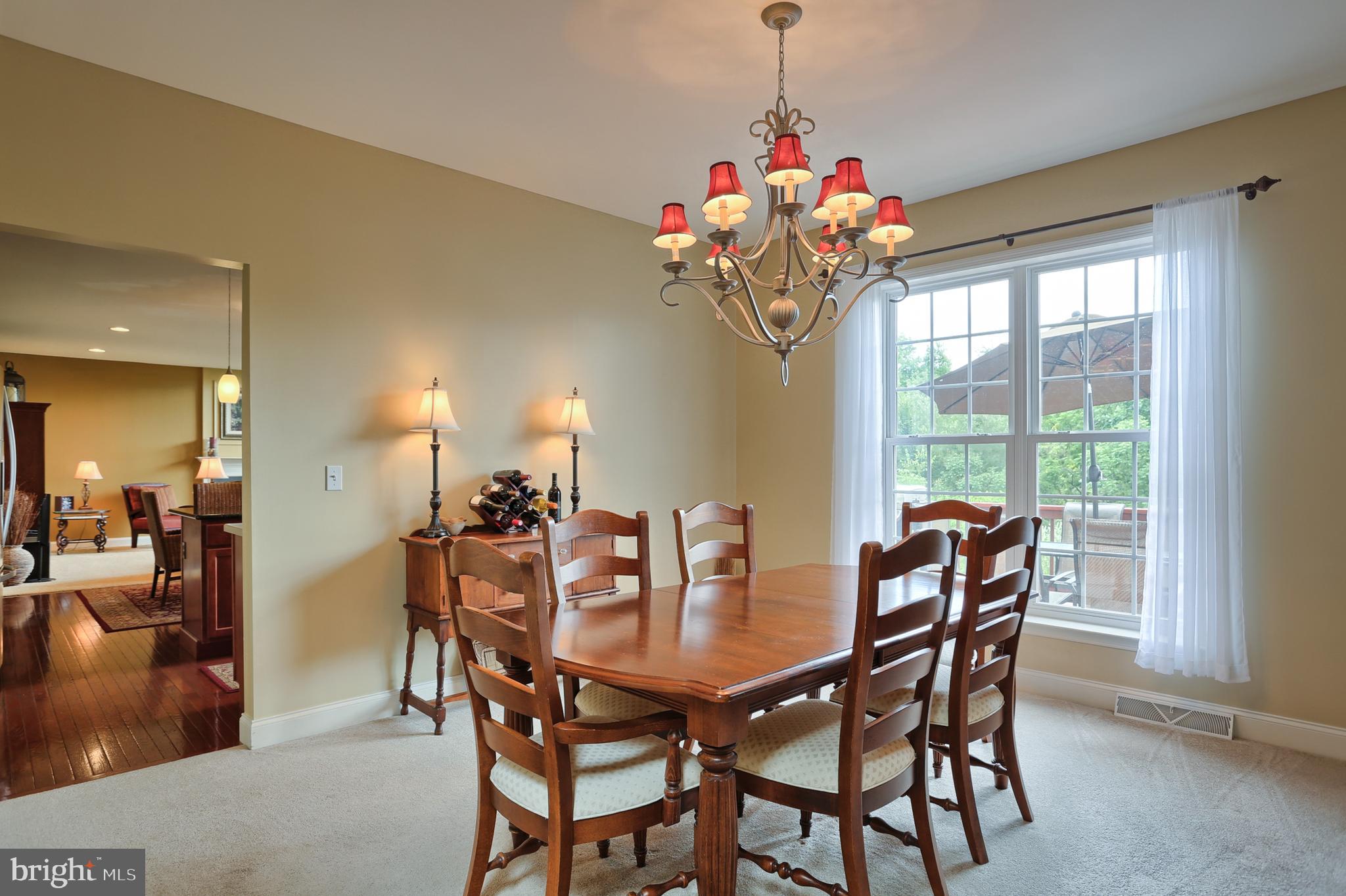 WINSLETT - Residential