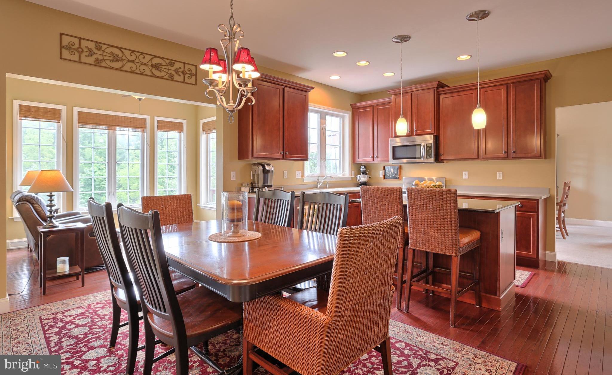 WINSLETT - Residential