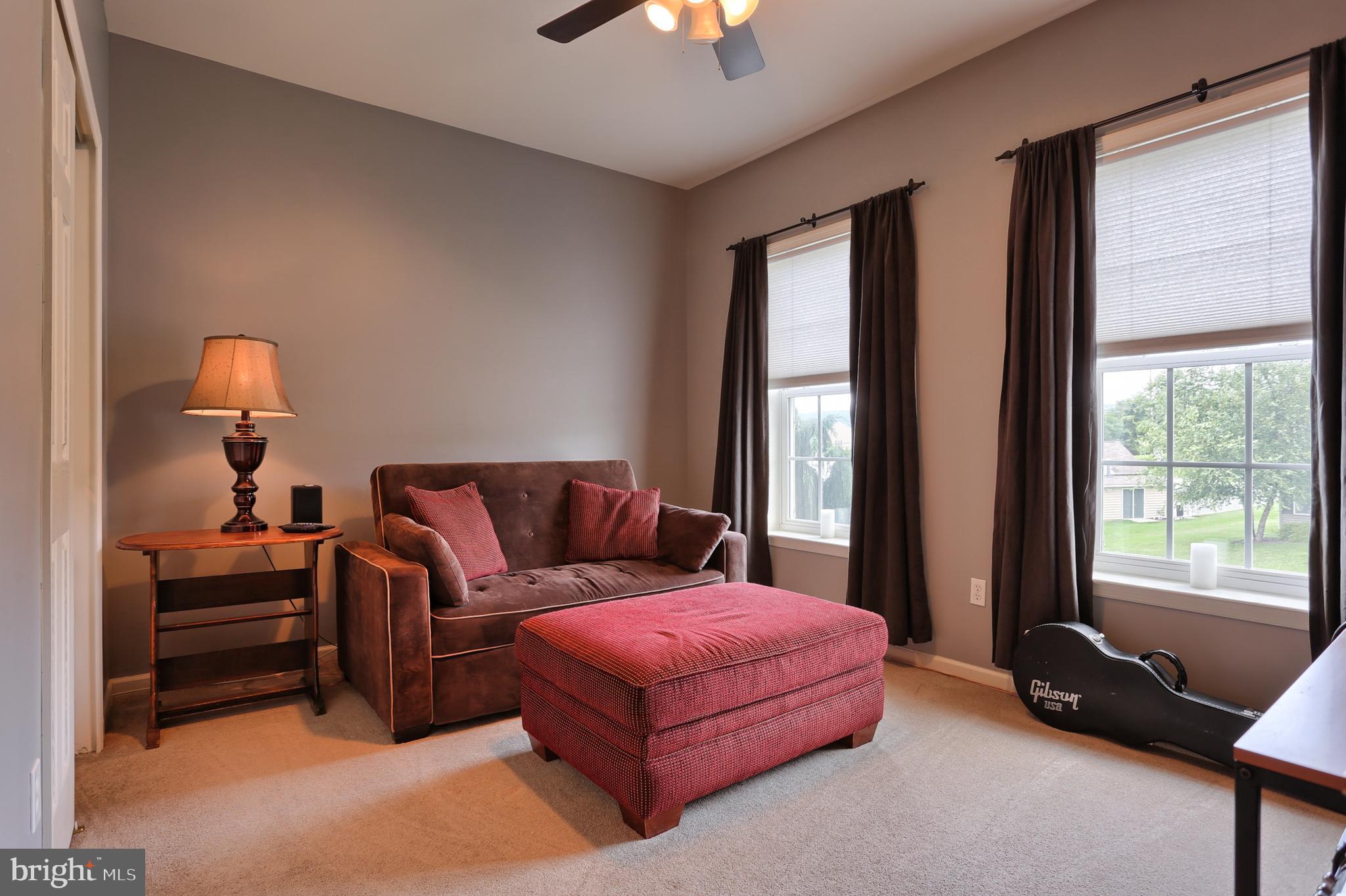 WINSLETT - Residential