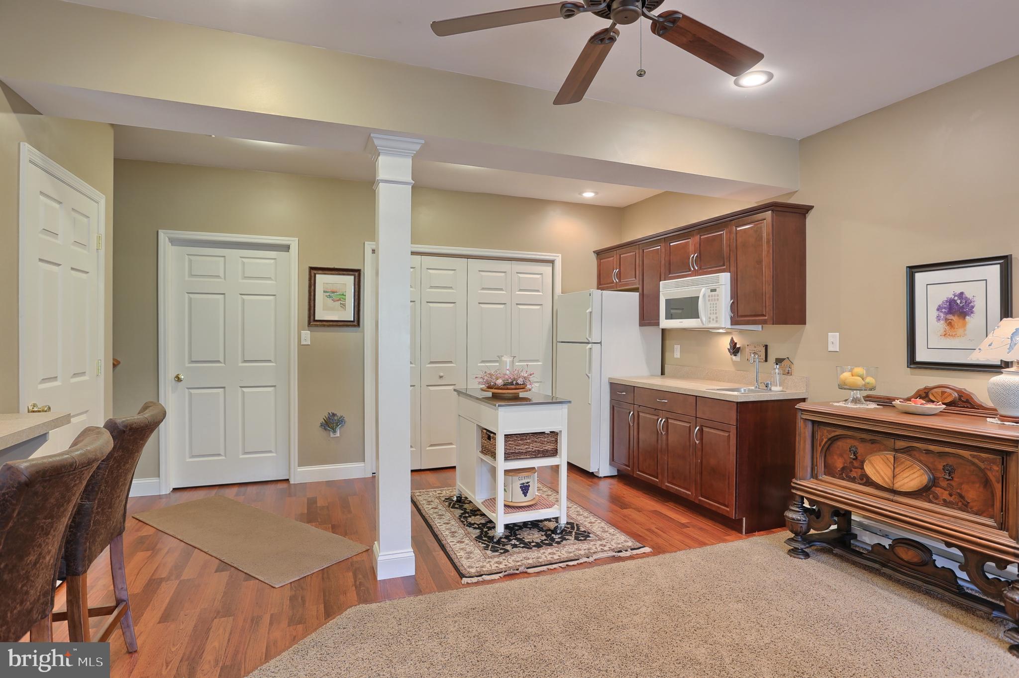 WINSLETT - Residential