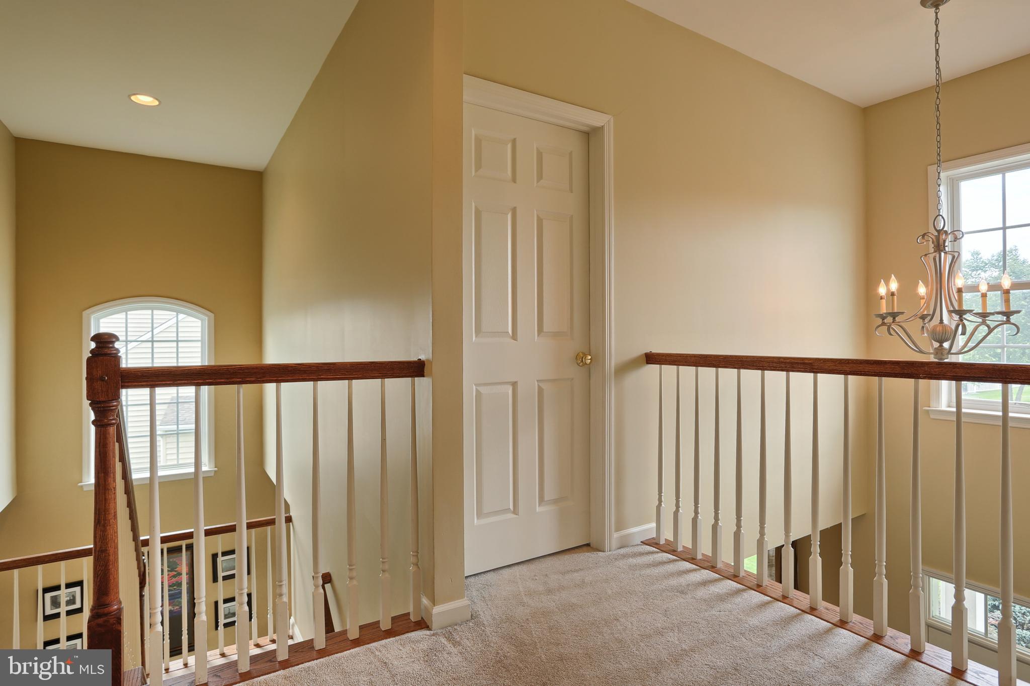 WINSLETT - Residential
