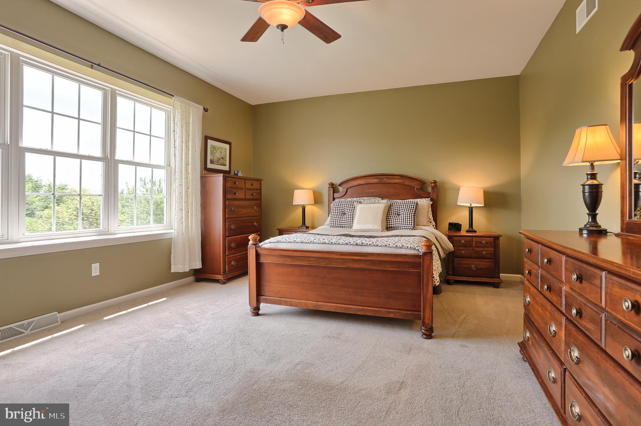 WINSLETT - Residential