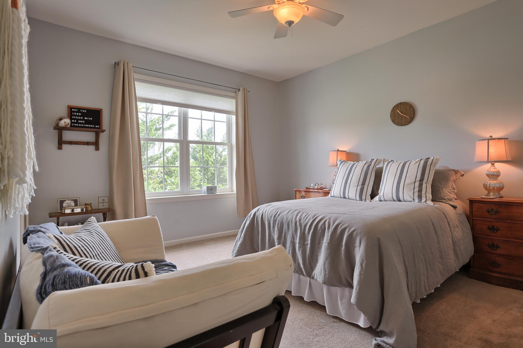 WINSLETT - Residential