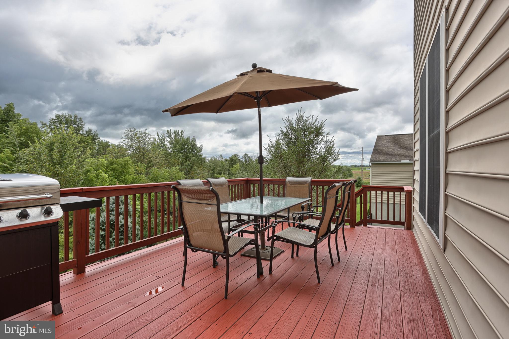 WINSLETT - Residential