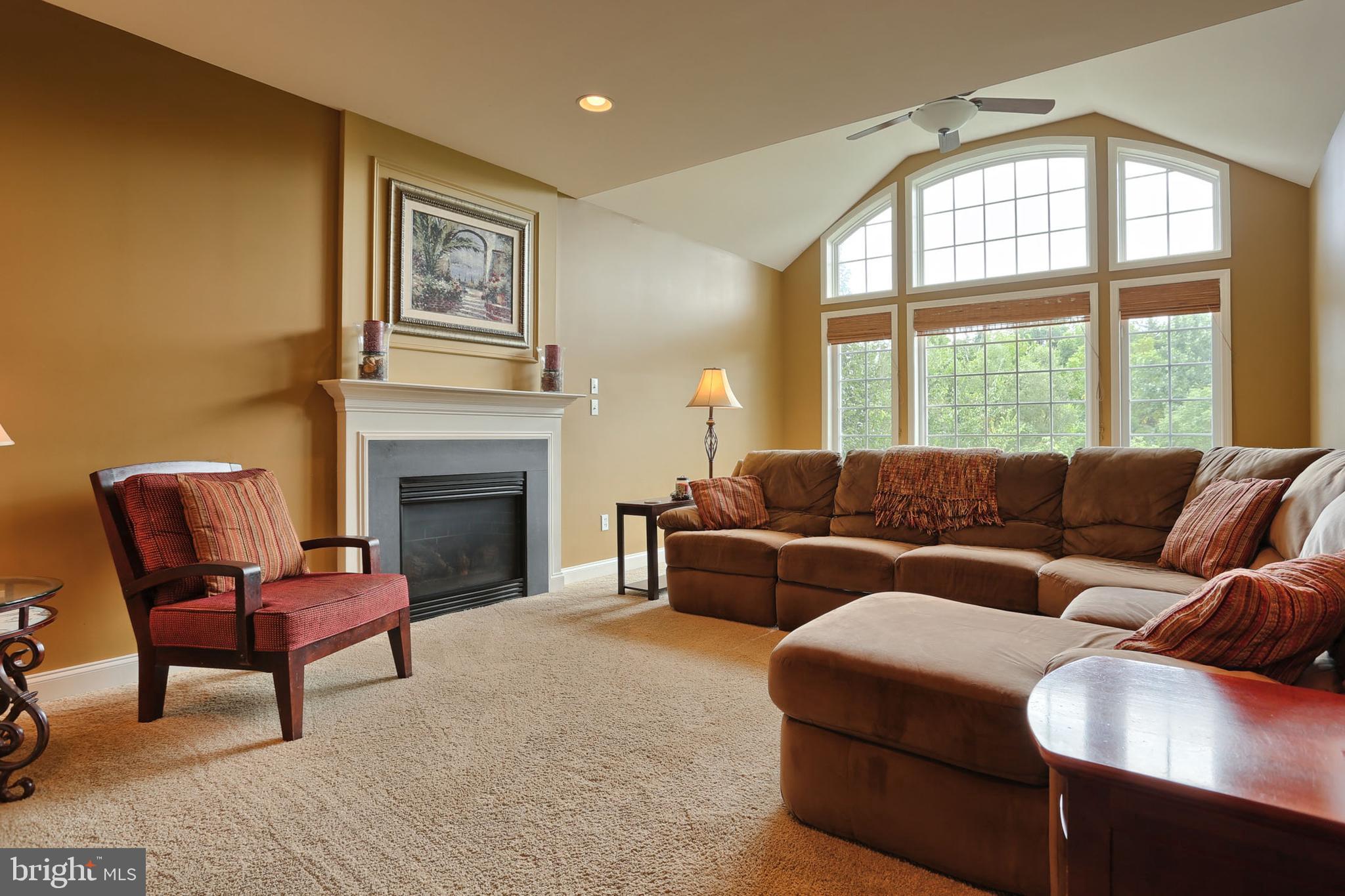 WINSLETT - Residential