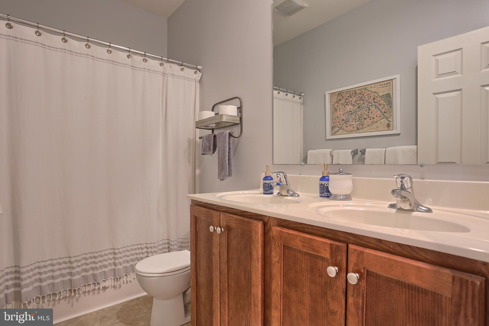 WINSLETT - Residential