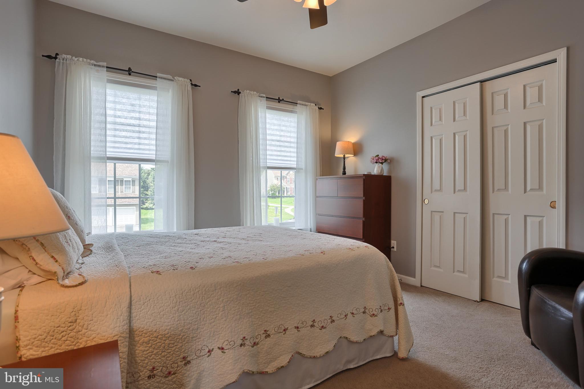 WINSLETT - Residential