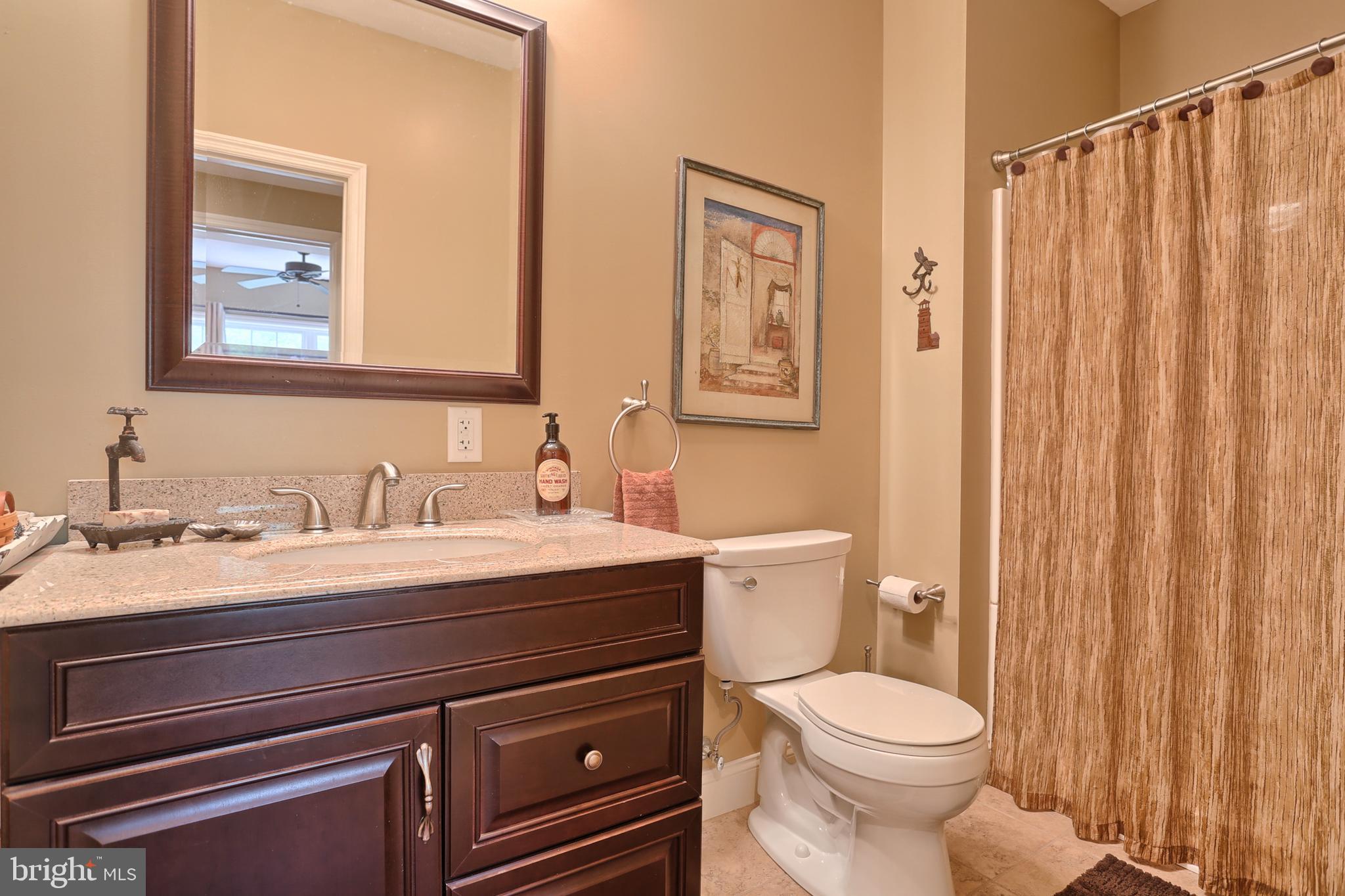 WINSLETT - Residential