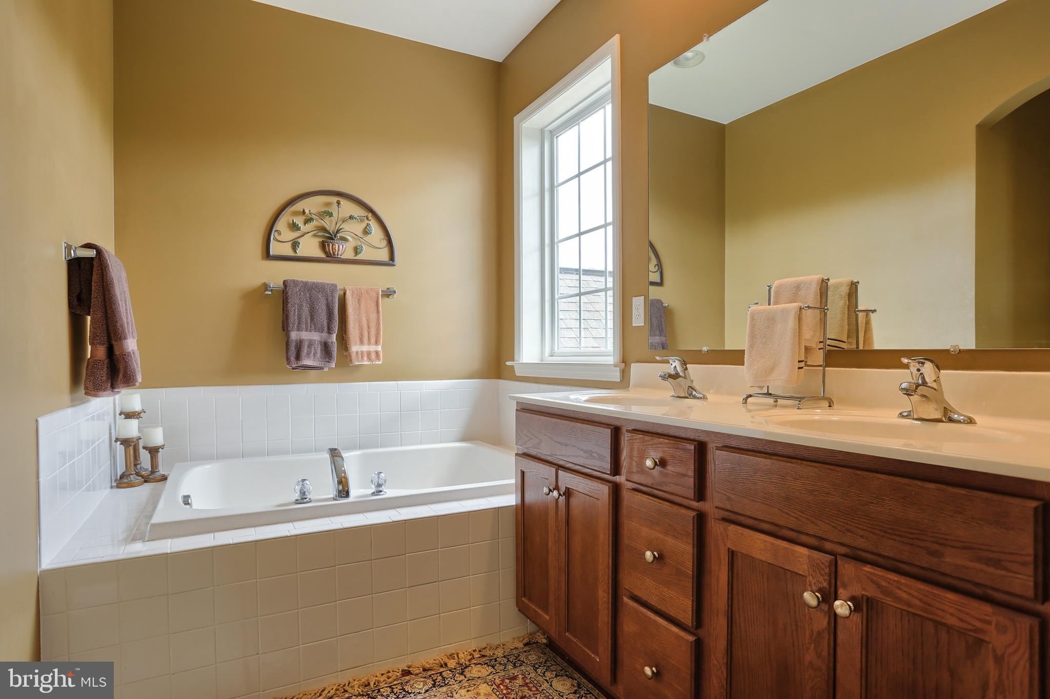 WINSLETT - Residential