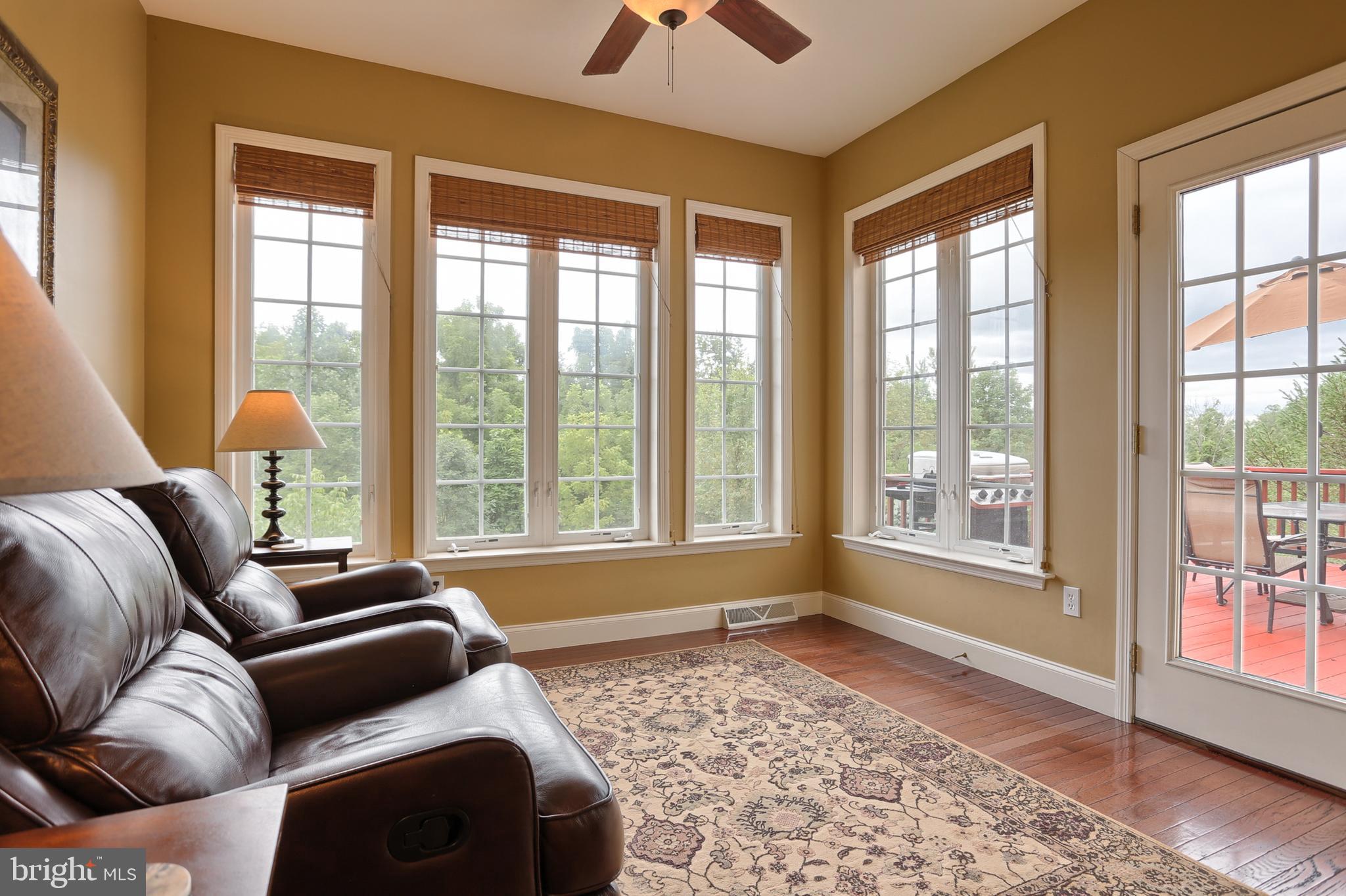 WINSLETT - Residential