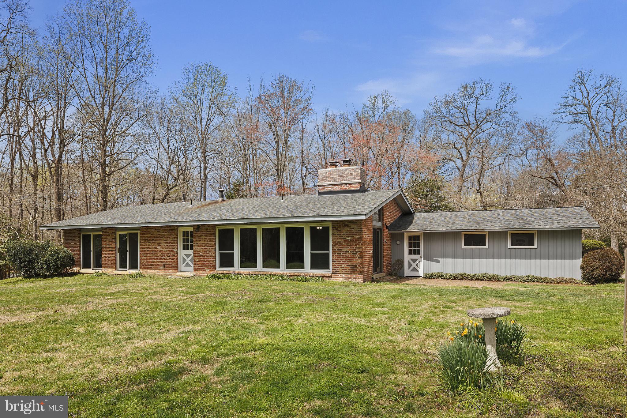 WALNUT ACRES - Residential