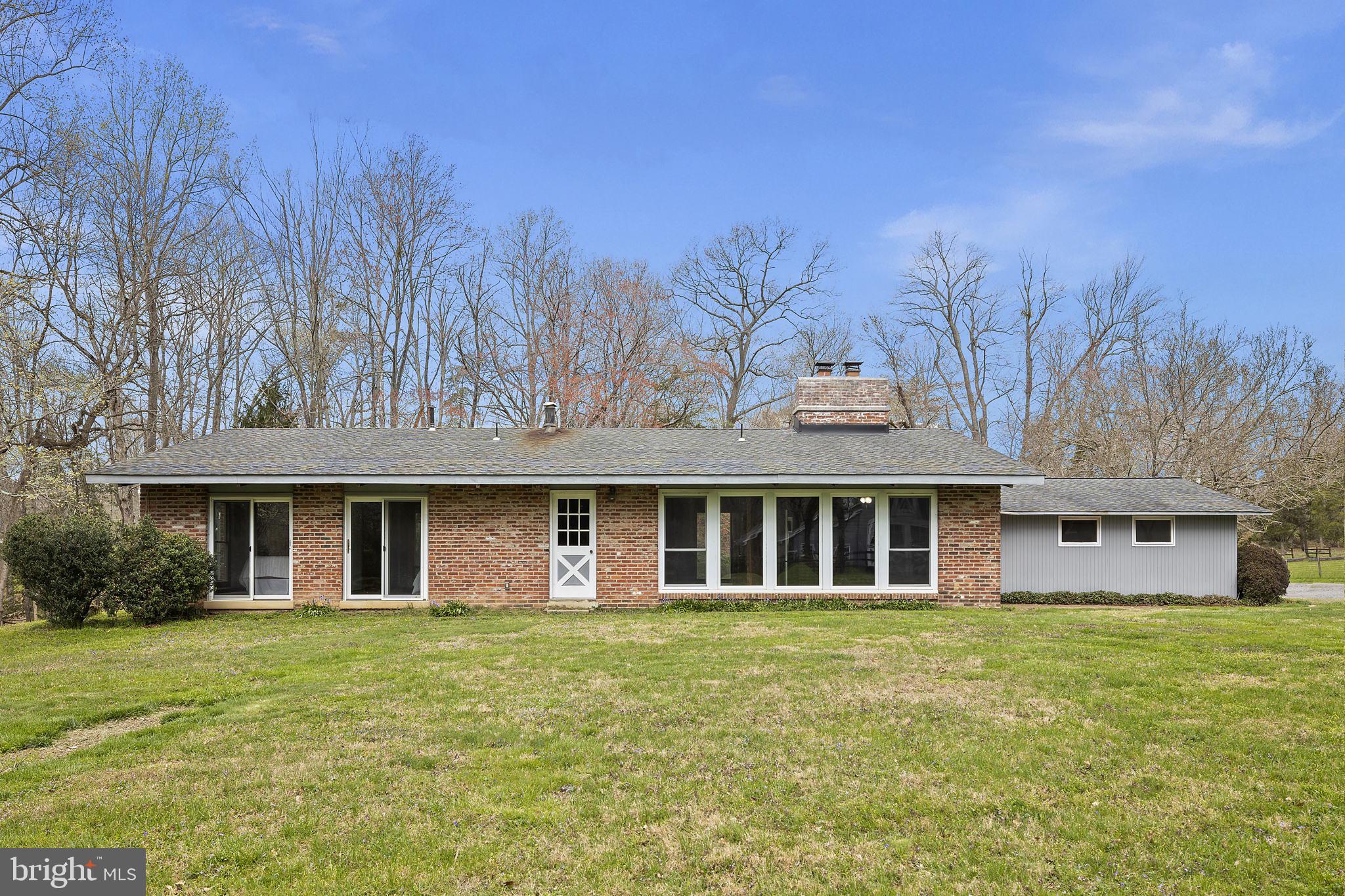 WALNUT ACRES - Residential