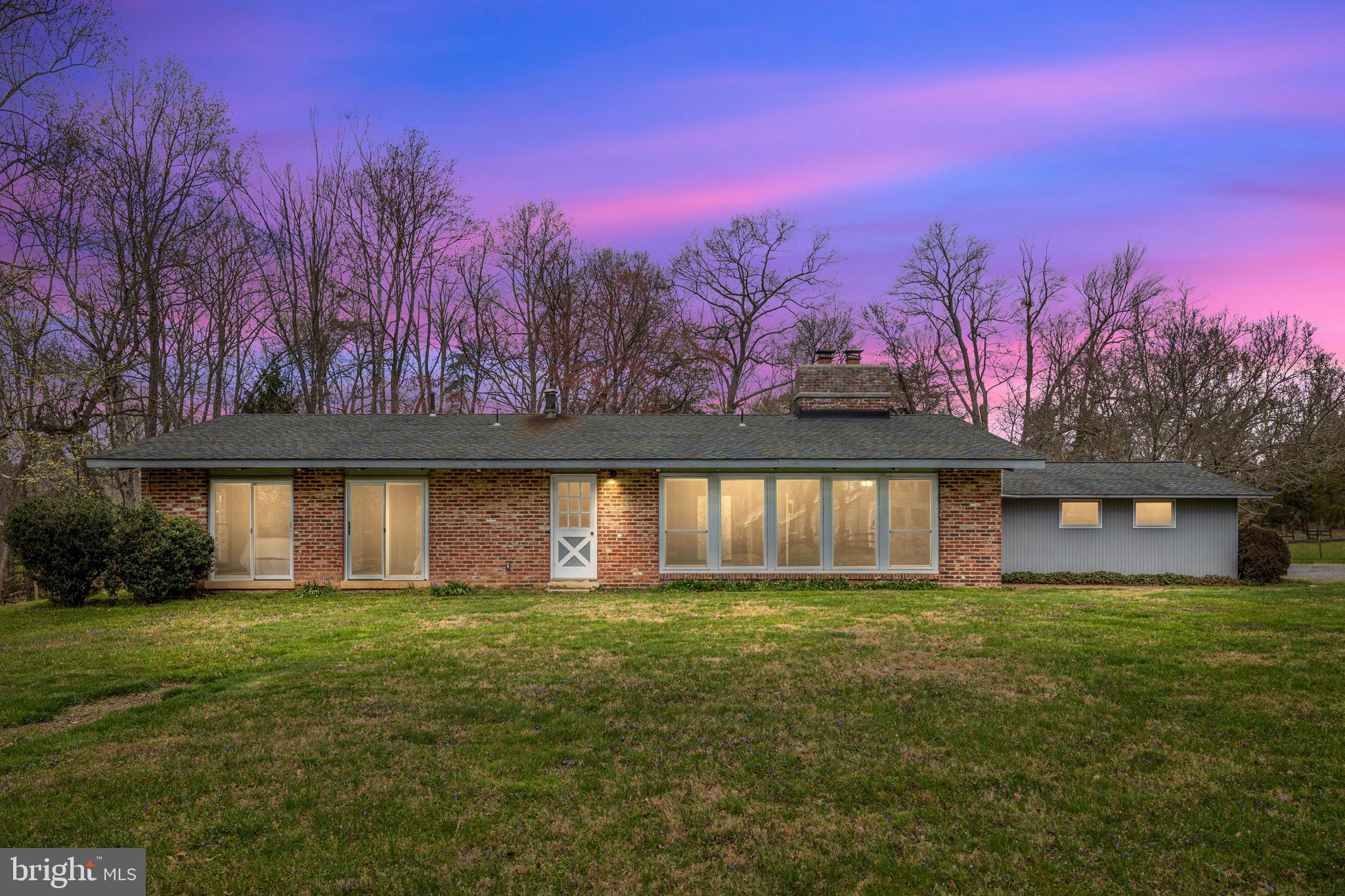 WALNUT ACRES - Residential