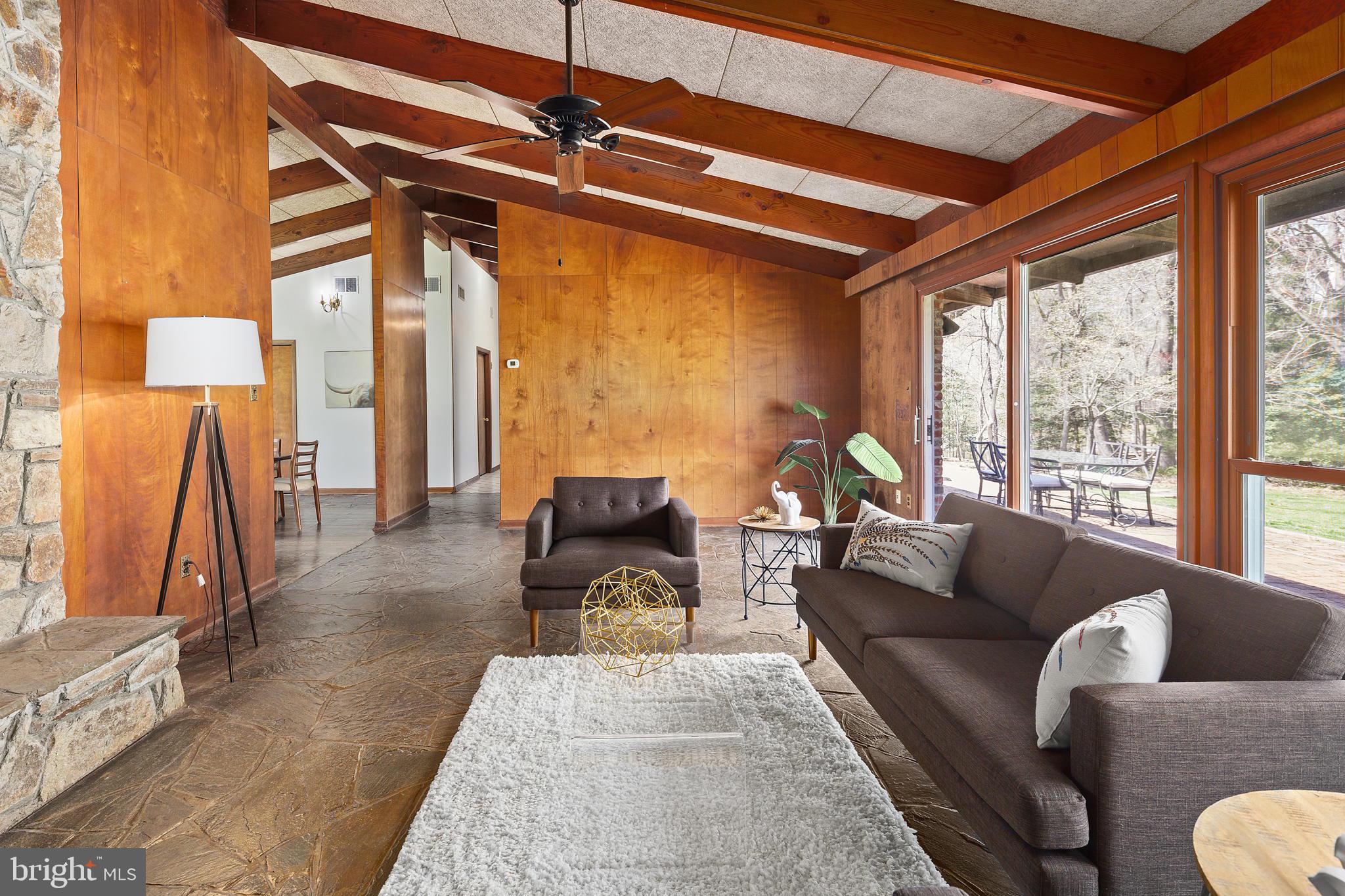 WALNUT ACRES - Residential